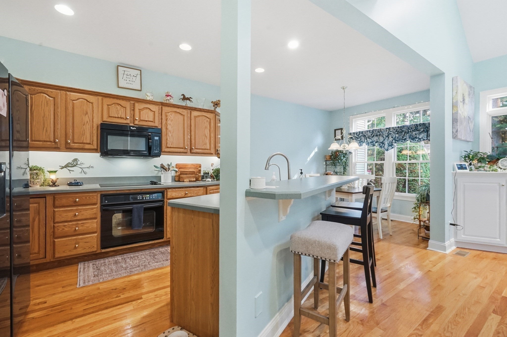 54 High Pine Cir #54, Wilbraham, MA, 54 High Pine Cir #54, Wilbraham, MA Photo #10
