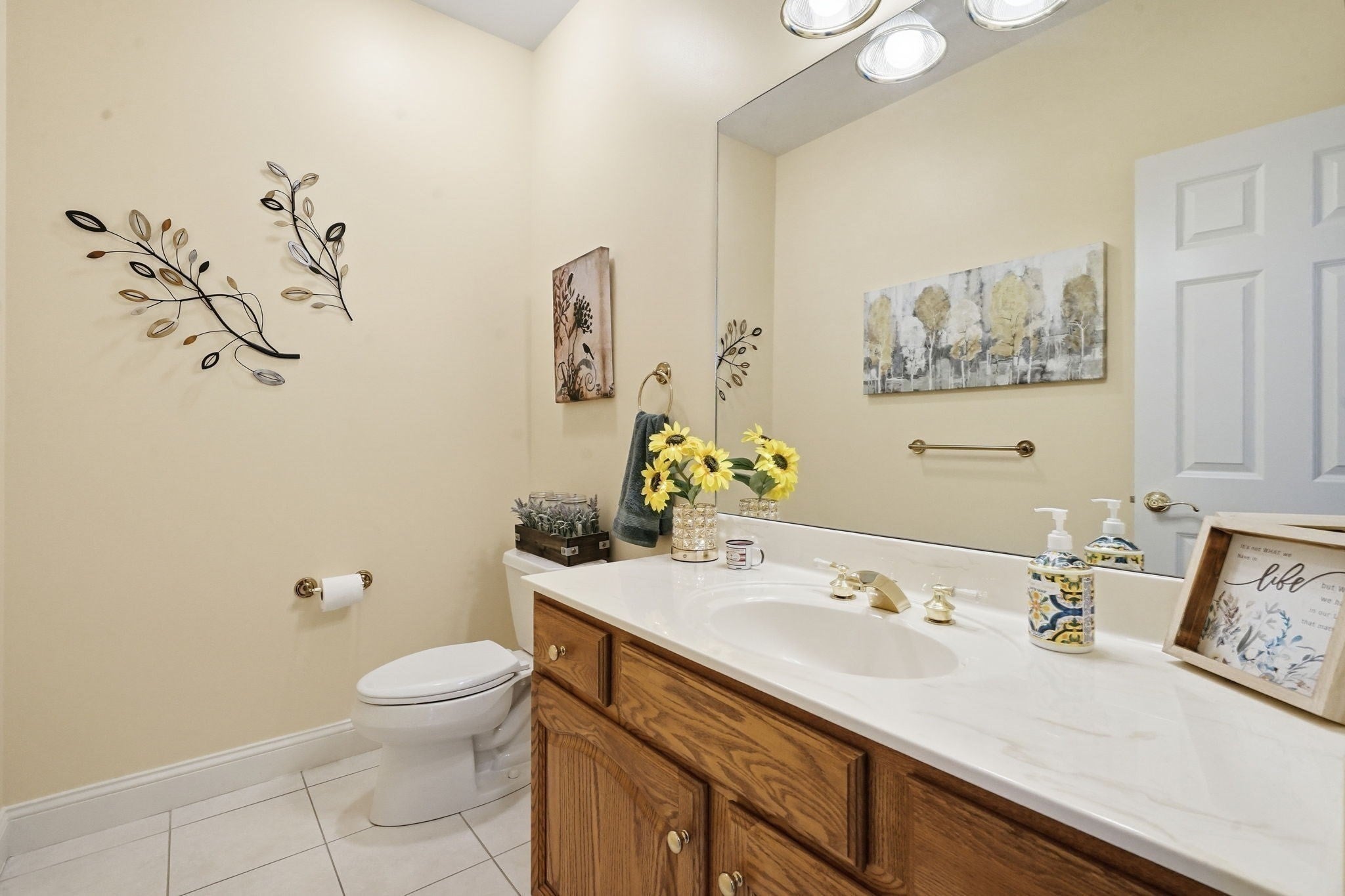 54 High Pine Cir #54, Wilbraham, MA, 54 High Pine Cir #54, Wilbraham, MA Photo #9