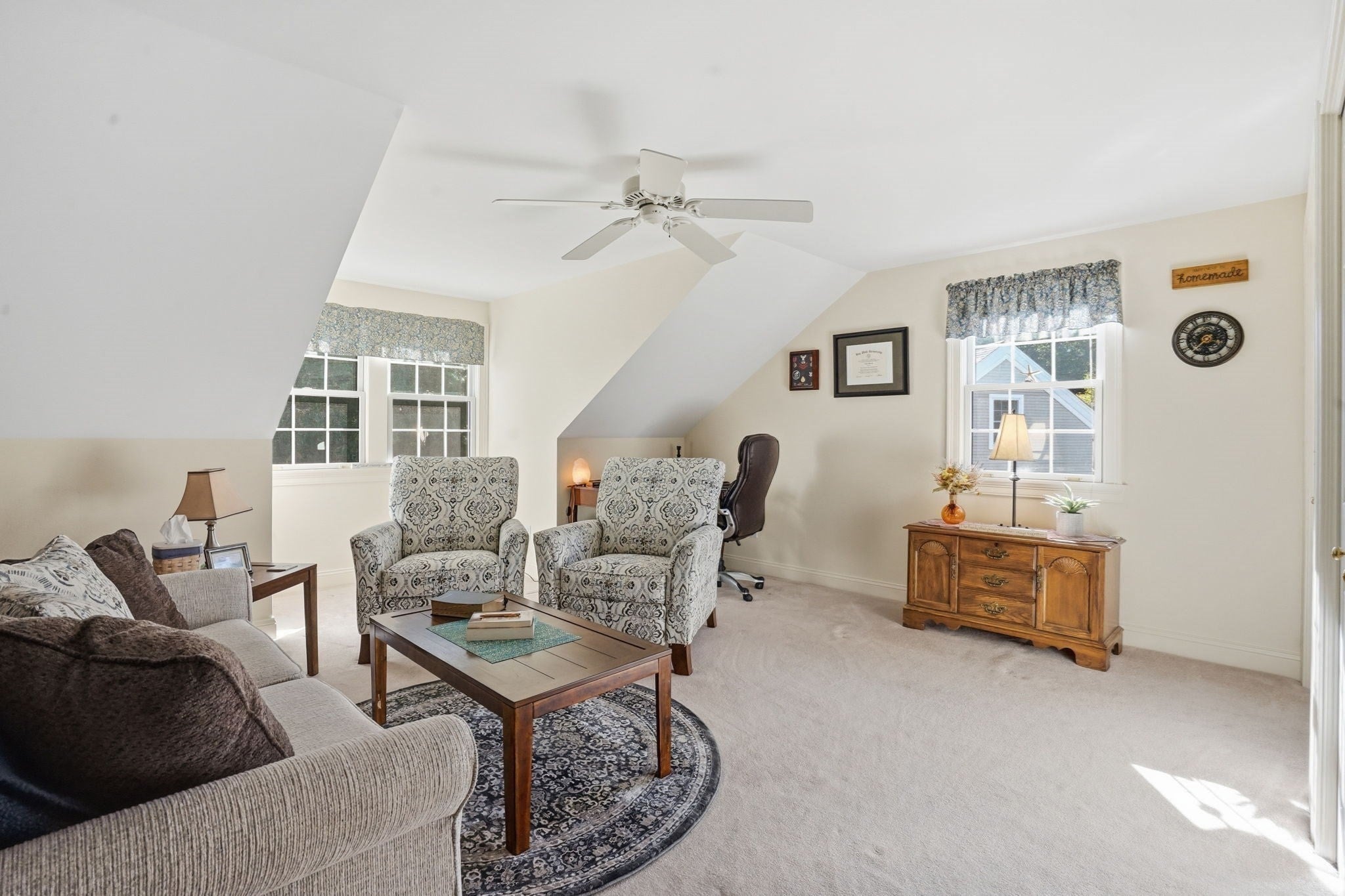 54 High Pine Cir #54, Wilbraham, MA, 54 High Pine Cir #54, Wilbraham, MA Photo #25