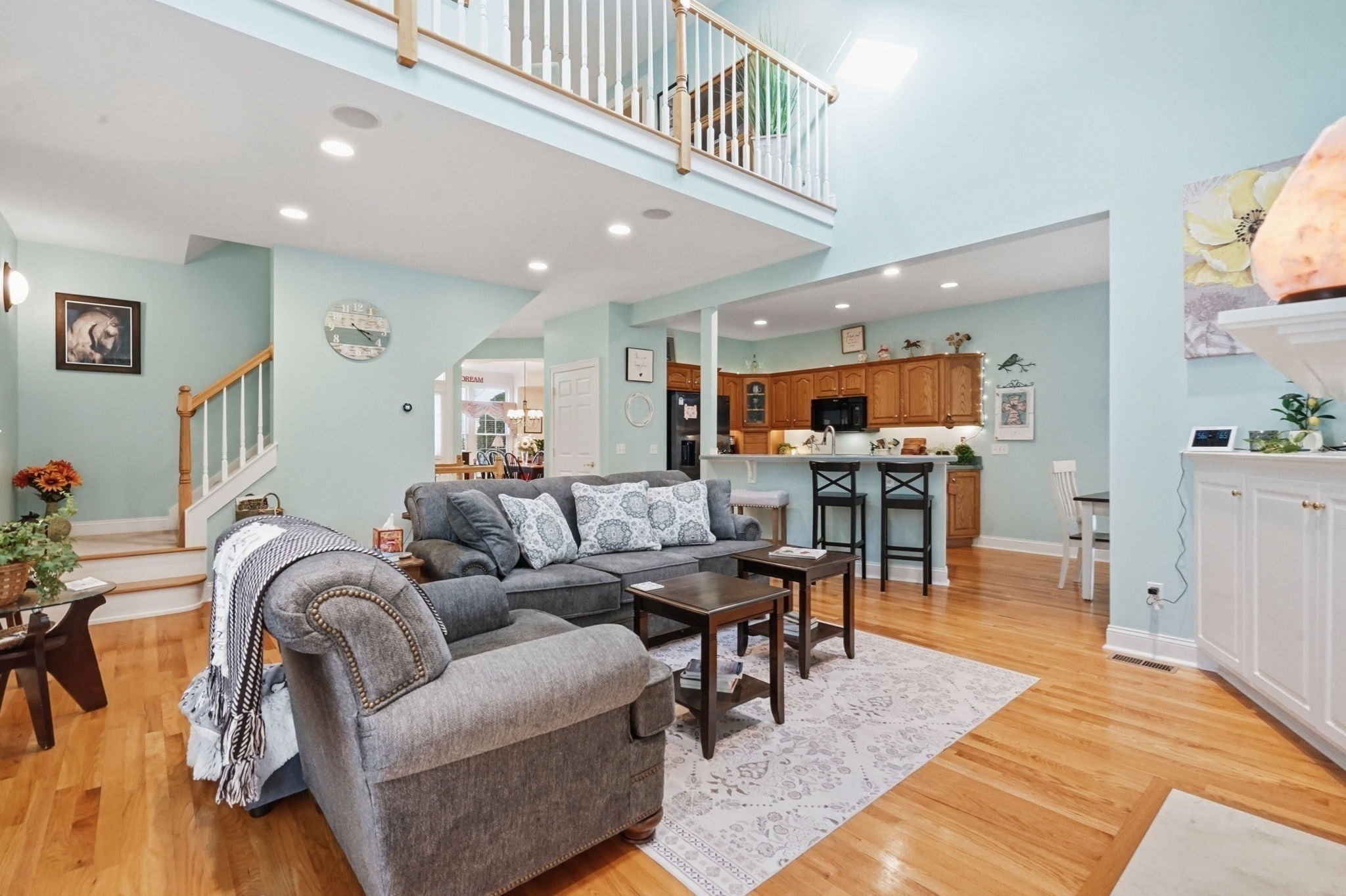 54 High Pine Cir #54, Wilbraham, MA, 54 High Pine Cir #54, Wilbraham, MA Photo #14