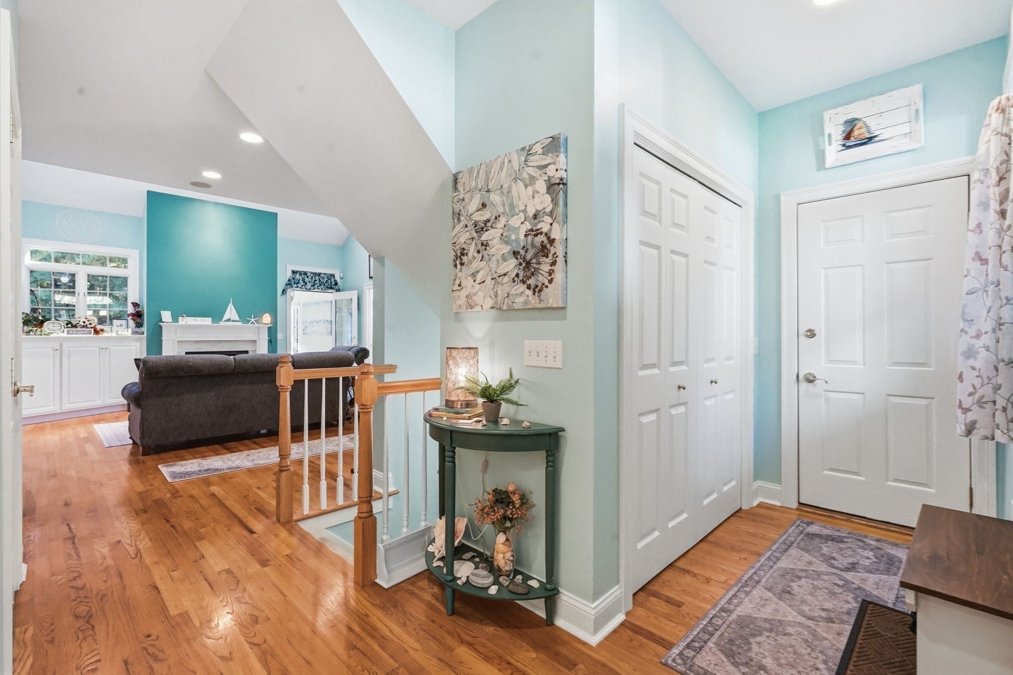 54 High Pine Cir #54, Wilbraham, MA, 54 High Pine Cir #54, Wilbraham, MA Photo #8