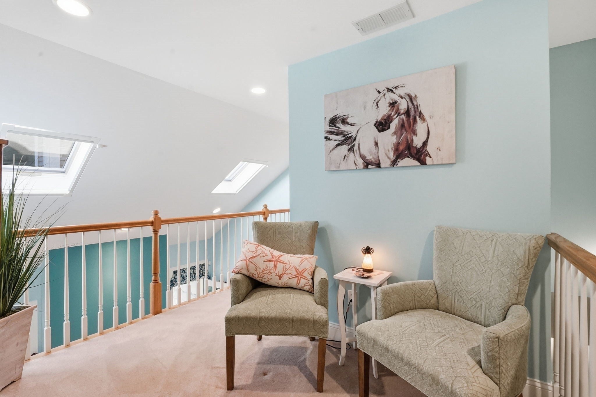 54 High Pine Cir #54, Wilbraham, MA, 54 High Pine Cir #54, Wilbraham, MA Photo #20