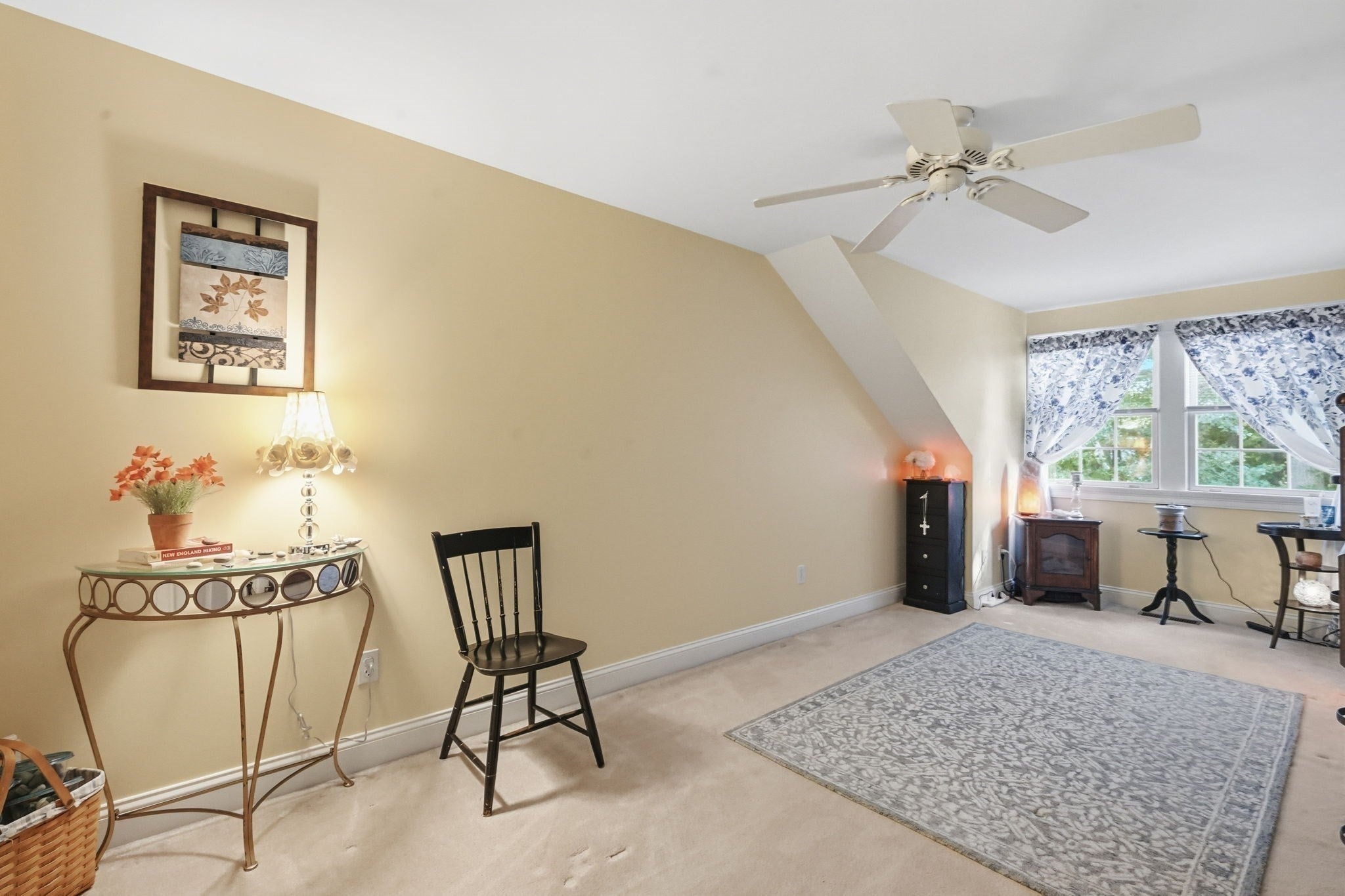 54 High Pine Cir #54, Wilbraham, MA, 54 High Pine Cir #54, Wilbraham, MA Photo #21
