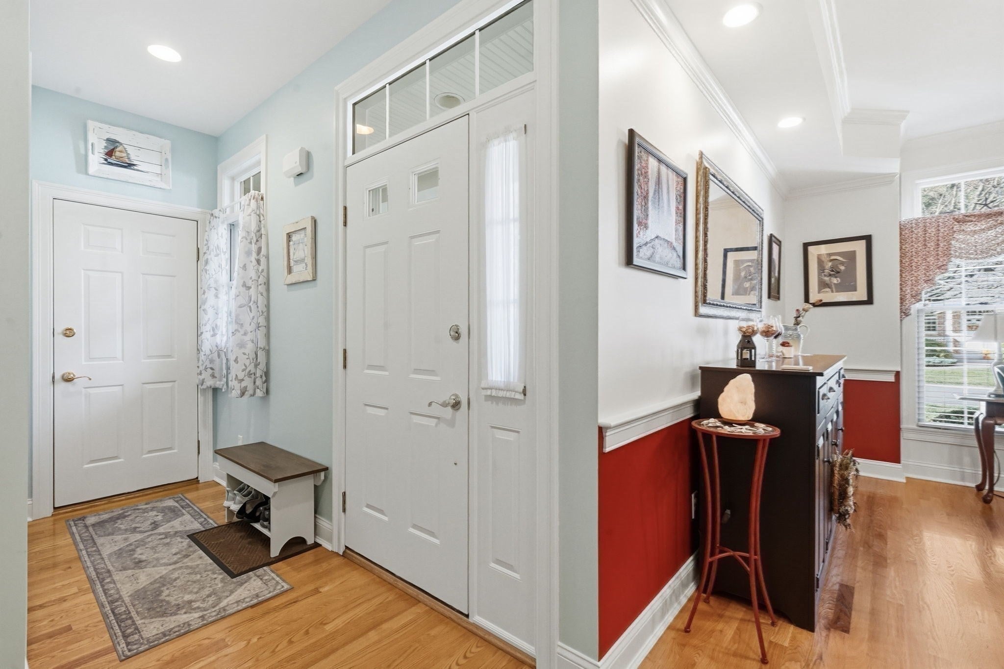 54 High Pine Cir #54, Wilbraham, MA, 54 High Pine Cir #54, Wilbraham, MA Photo #6