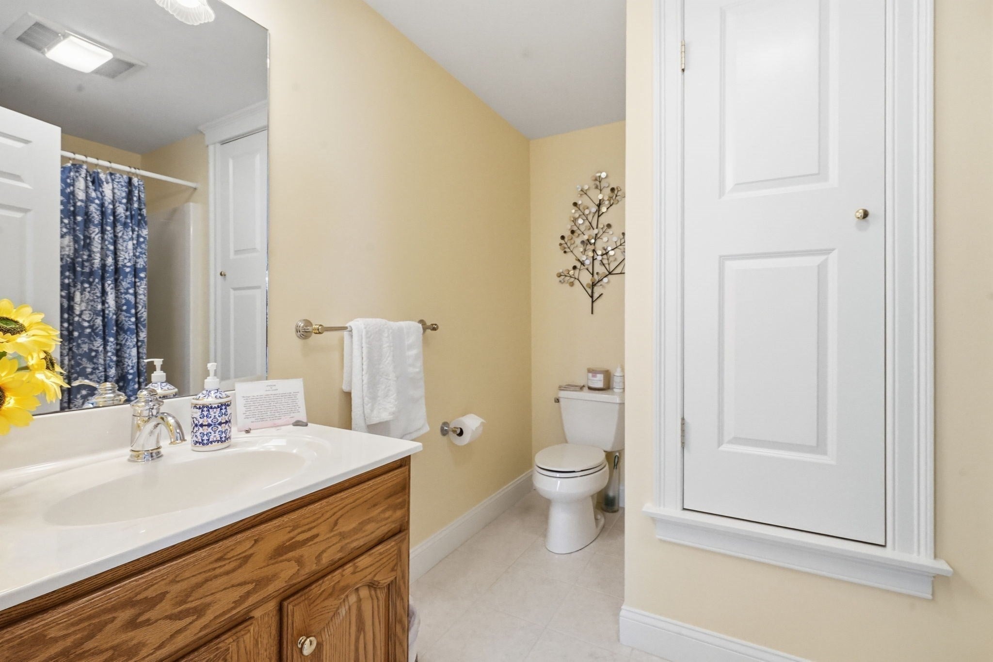 54 High Pine Cir #54, Wilbraham, MA, 54 High Pine Cir #54, Wilbraham, MA Photo #23
