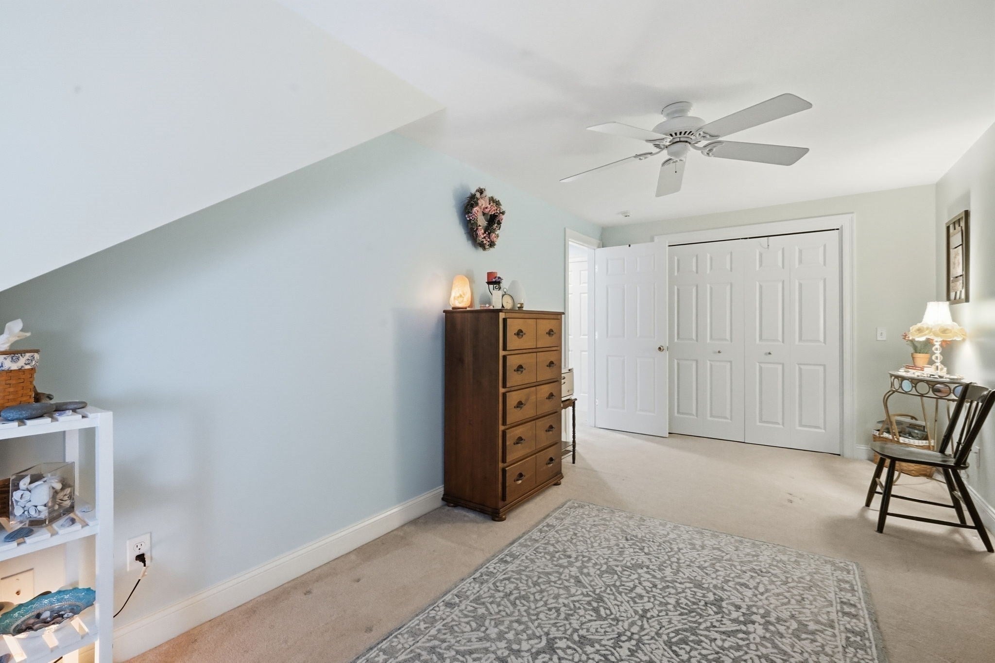 54 High Pine Cir #54, Wilbraham, MA, 54 High Pine Cir #54, Wilbraham, MA Photo #22