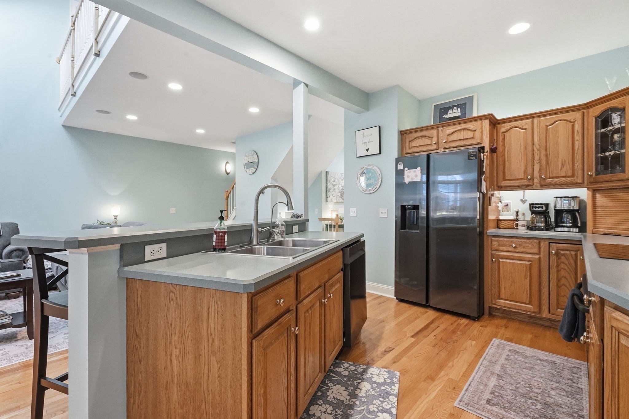 54 High Pine Cir #54, Wilbraham, MA, 54 High Pine Cir #54, Wilbraham, MA Photo #12
