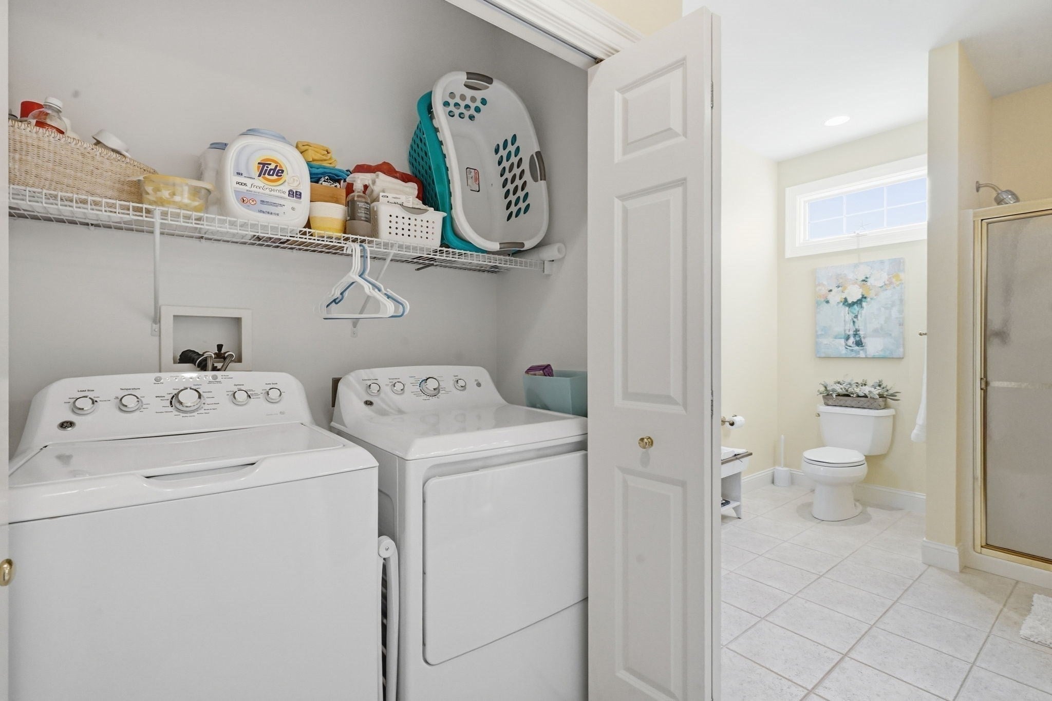 54 High Pine Cir #54, Wilbraham, MA, 54 High Pine Cir #54, Wilbraham, MA Photo #19