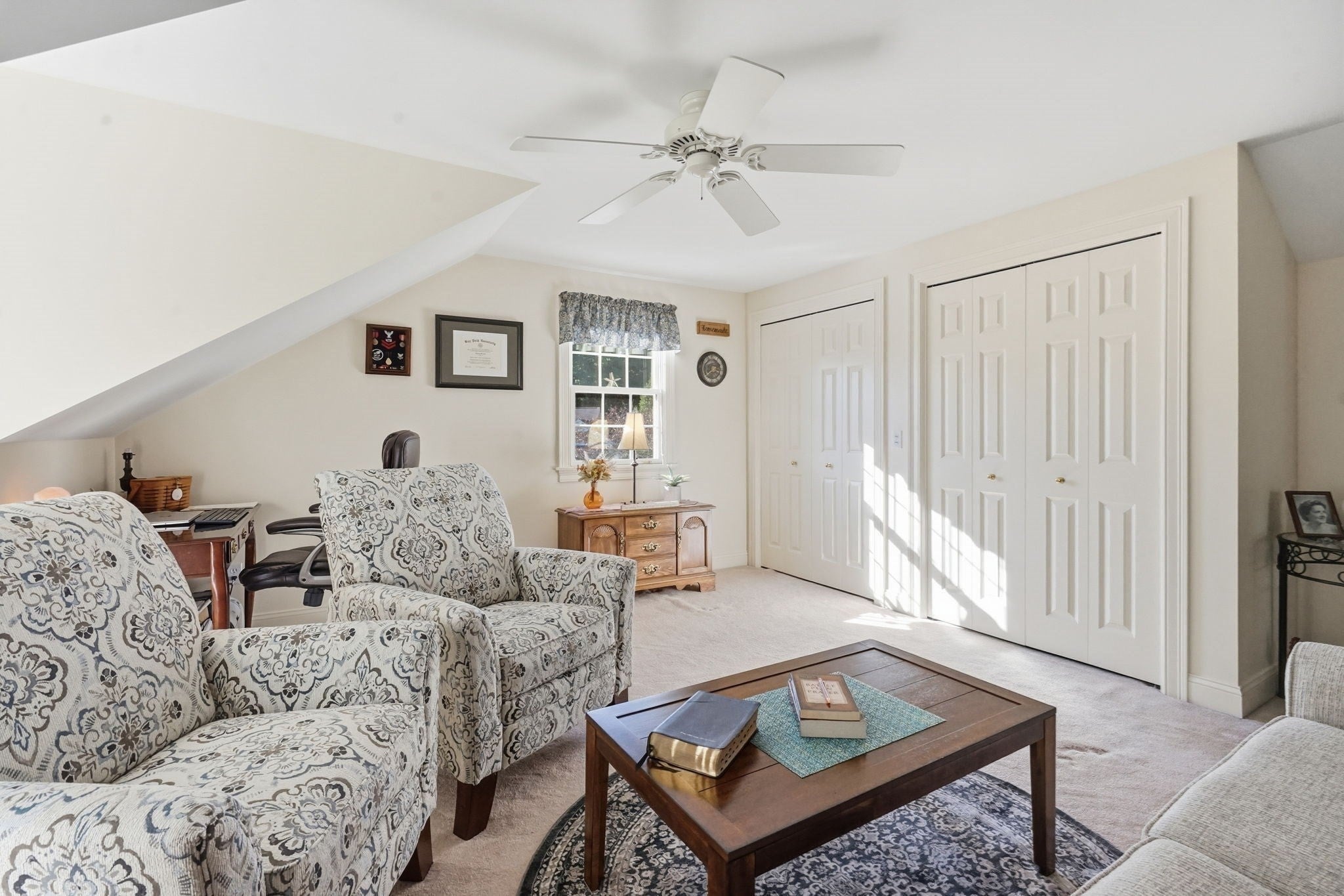 54 High Pine Cir #54, Wilbraham, MA, 54 High Pine Cir #54, Wilbraham, MA Photo #26