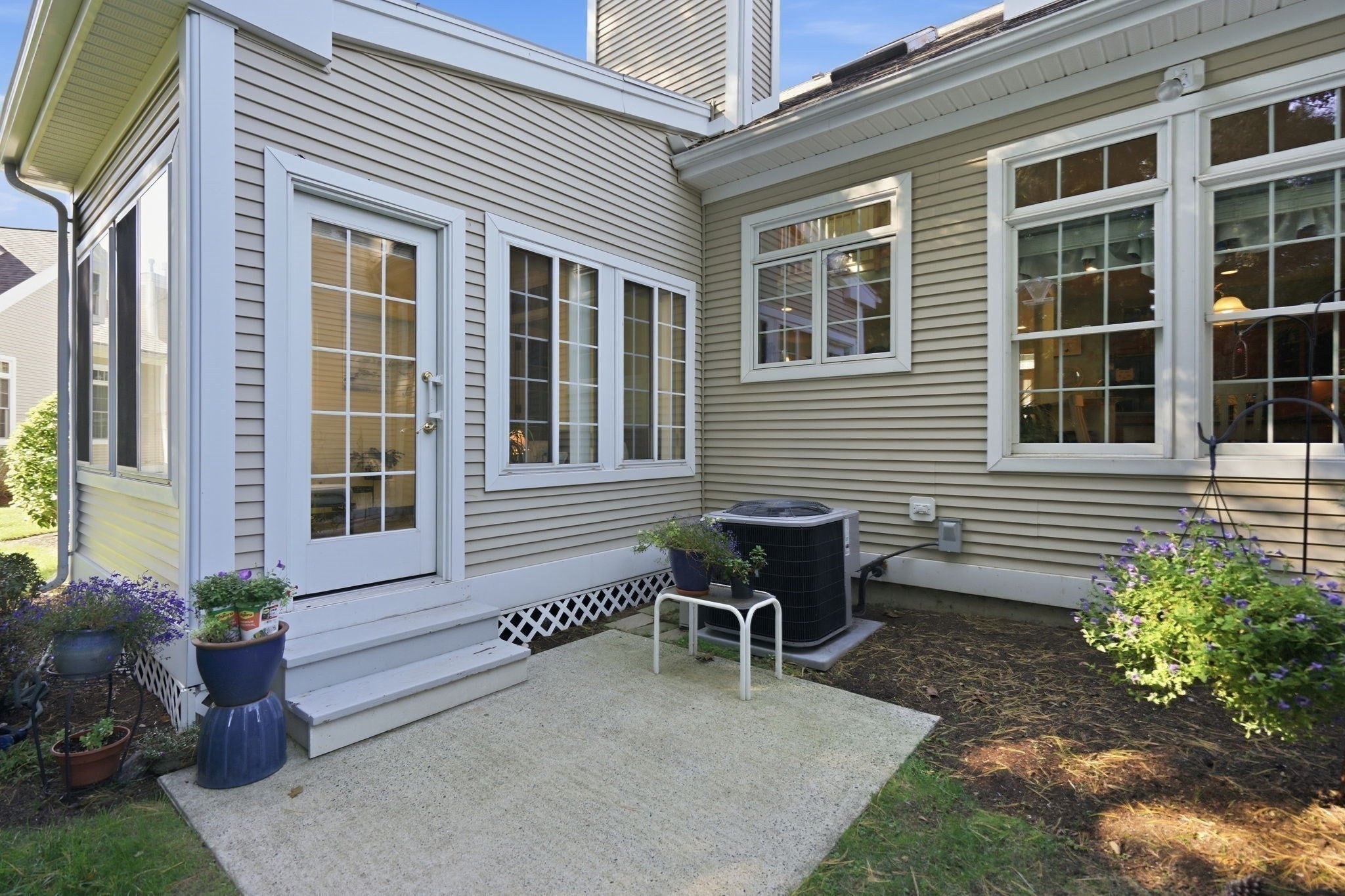 54 High Pine Cir #54, Wilbraham, MA, 54 High Pine Cir #54, Wilbraham, MA Photo #28