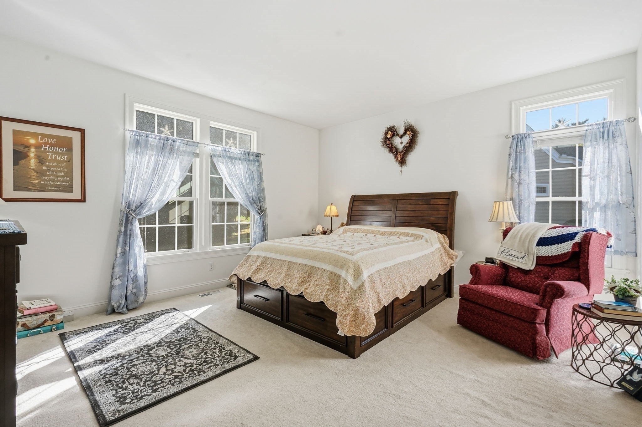 54 High Pine Cir #54, Wilbraham, MA, 54 High Pine Cir #54, Wilbraham, MA Photo #17