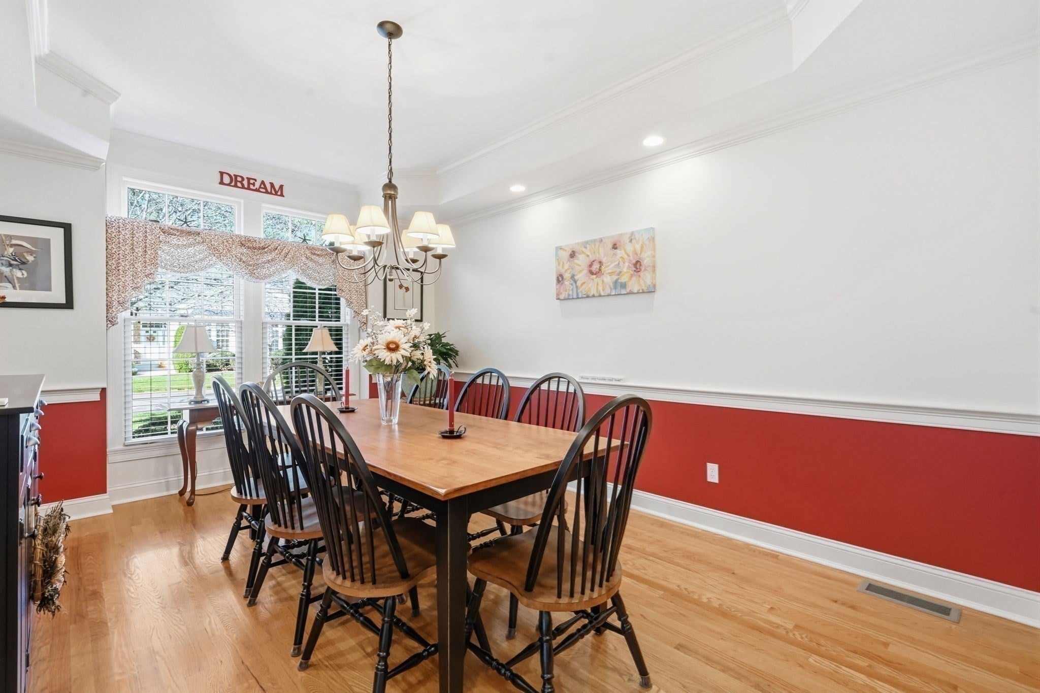 54 High Pine Cir #54, Wilbraham, MA, 54 High Pine Cir #54, Wilbraham, MA Photo #7