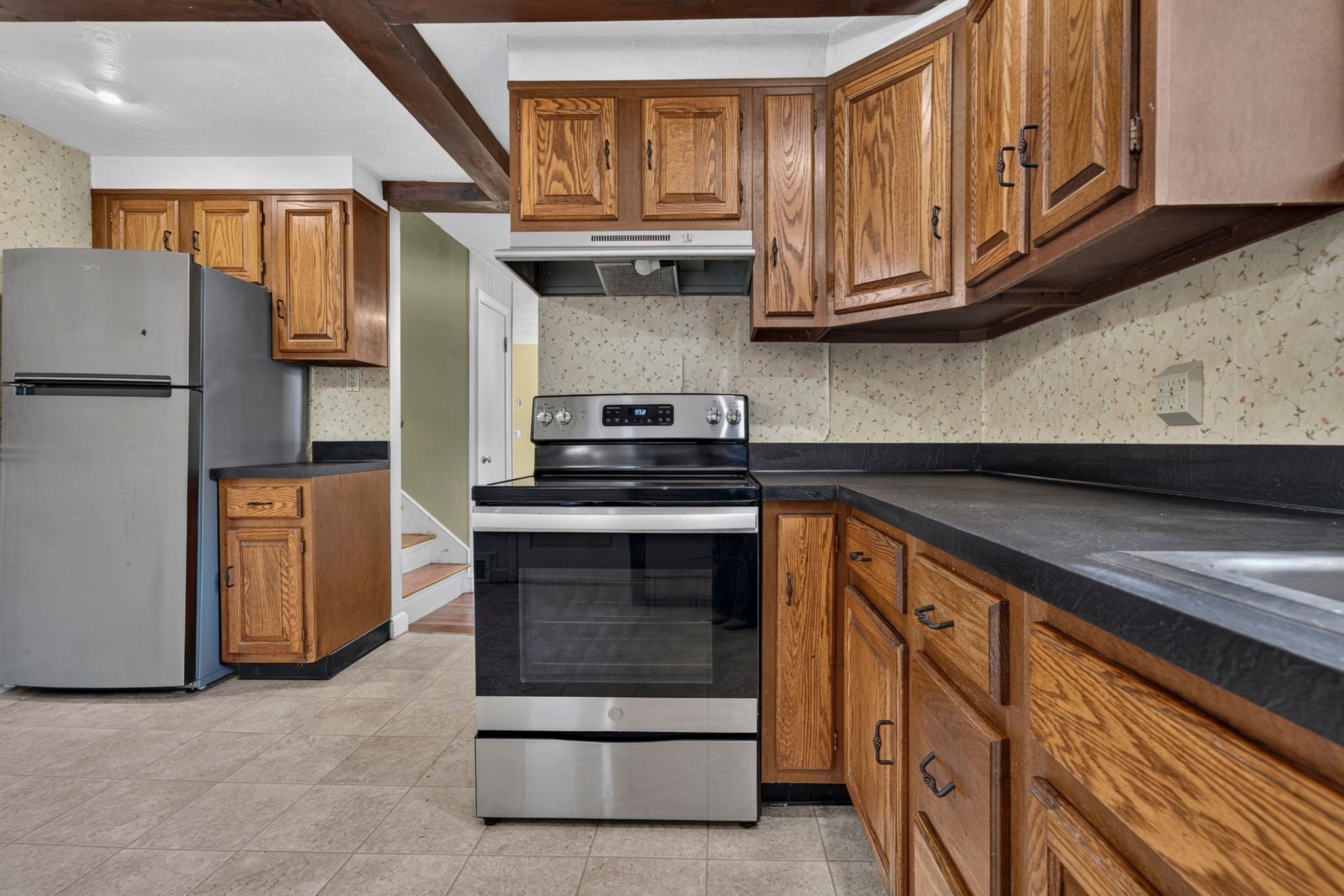 31 Westmorland Dr, Worcester, MA, 31 Westmorland Dr, Worcester, MA Photo #10