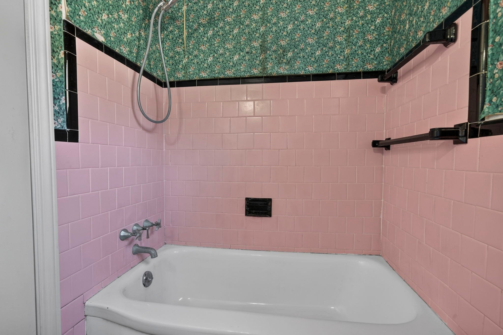 31 Westmorland Dr, Worcester, MA, 31 Westmorland Dr, Worcester, MA Photo #16