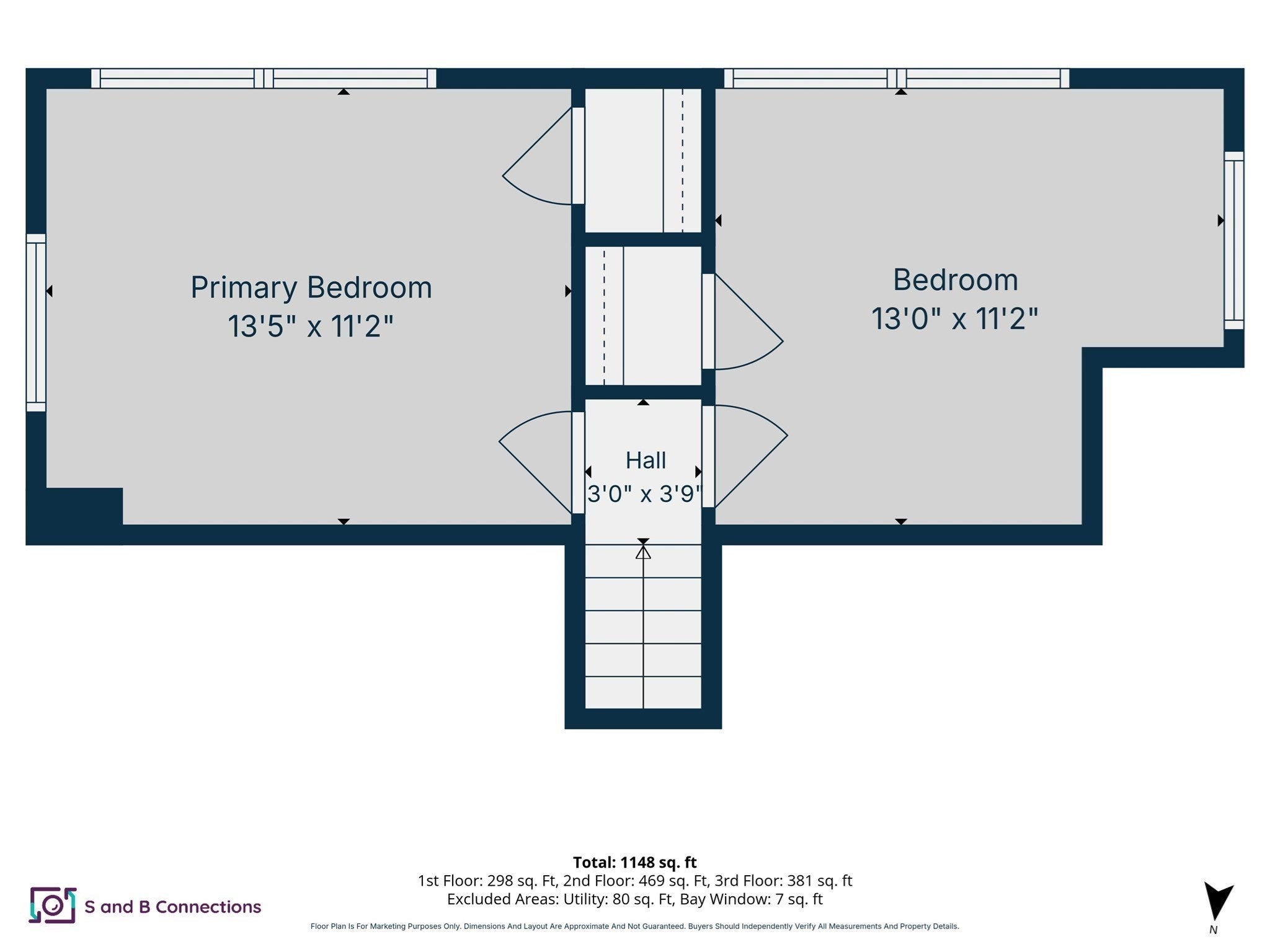 31 Westmorland Dr, Worcester, MA, 31 Westmorland Dr, Worcester, MA Photo #25