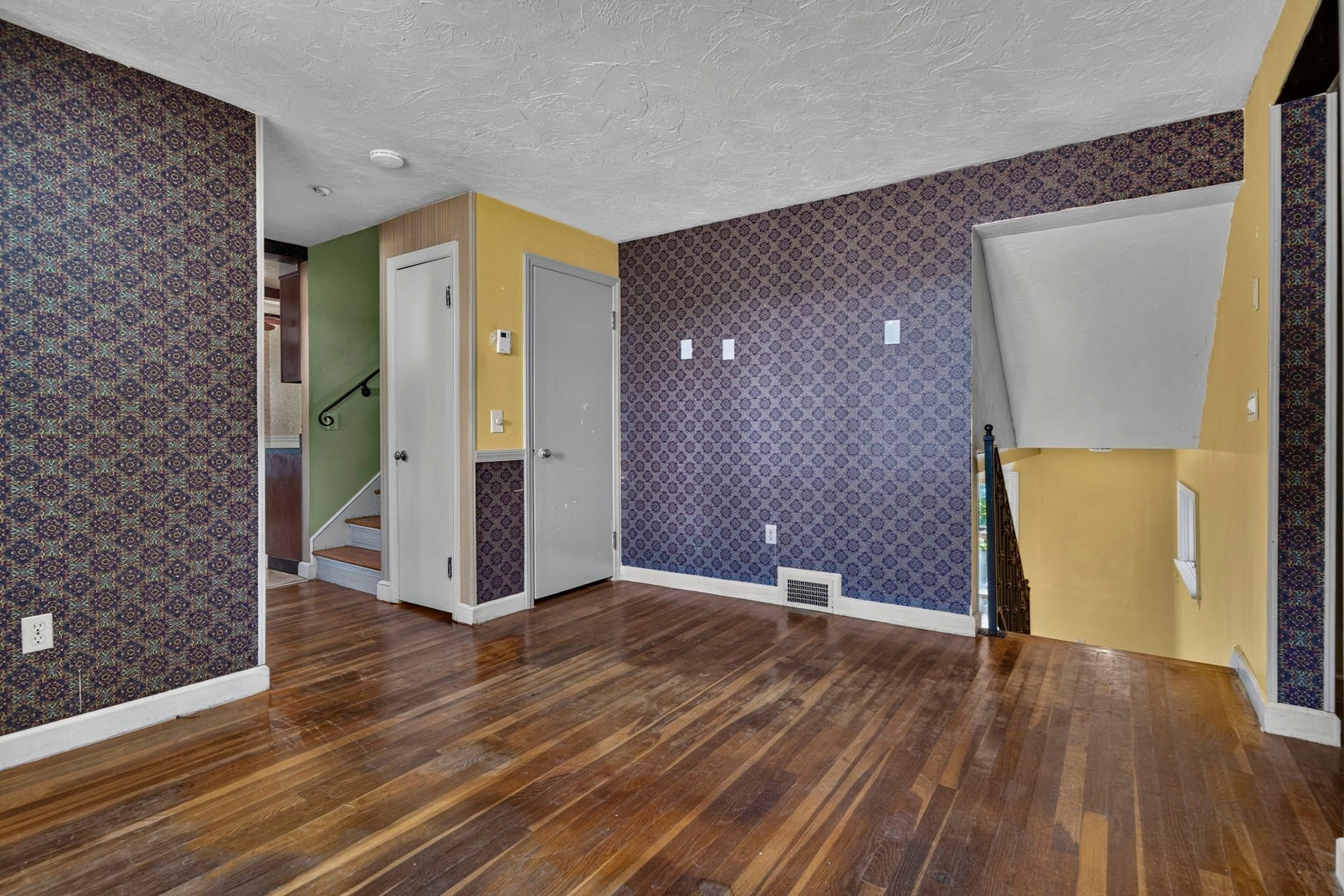 31 Westmorland Dr, Worcester, MA, 31 Westmorland Dr, Worcester, MA Photo #12