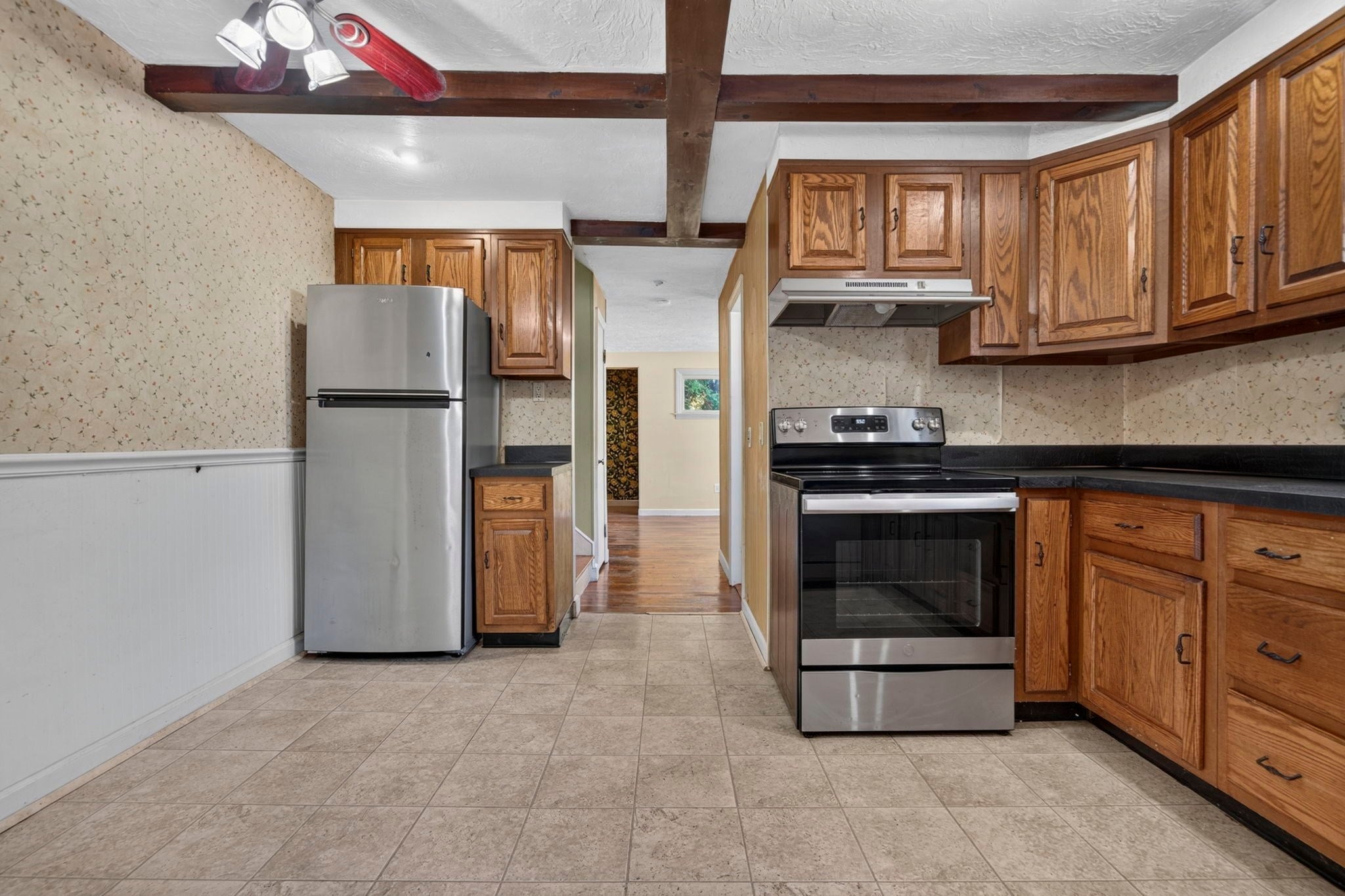 31 Westmorland Dr, Worcester, MA, 31 Westmorland Dr, Worcester, MA Photo #9