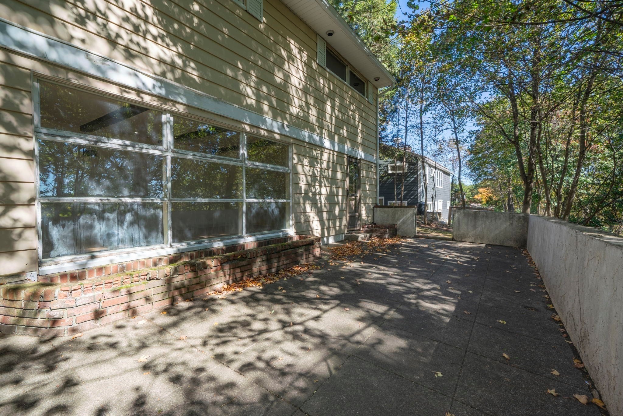 31 Westmorland Dr, Worcester, MA, 31 Westmorland Dr, Worcester, MA Photo #3