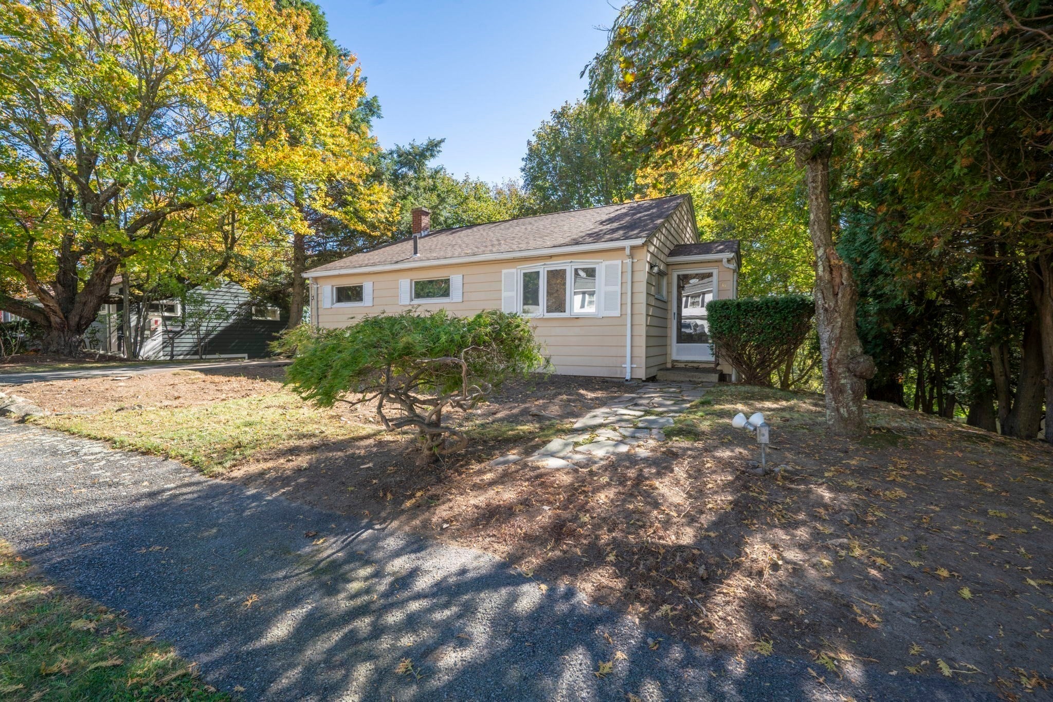 31 Westmorland Dr, Worcester, MA, 31 Westmorland Dr, Worcester, MA Photo #22