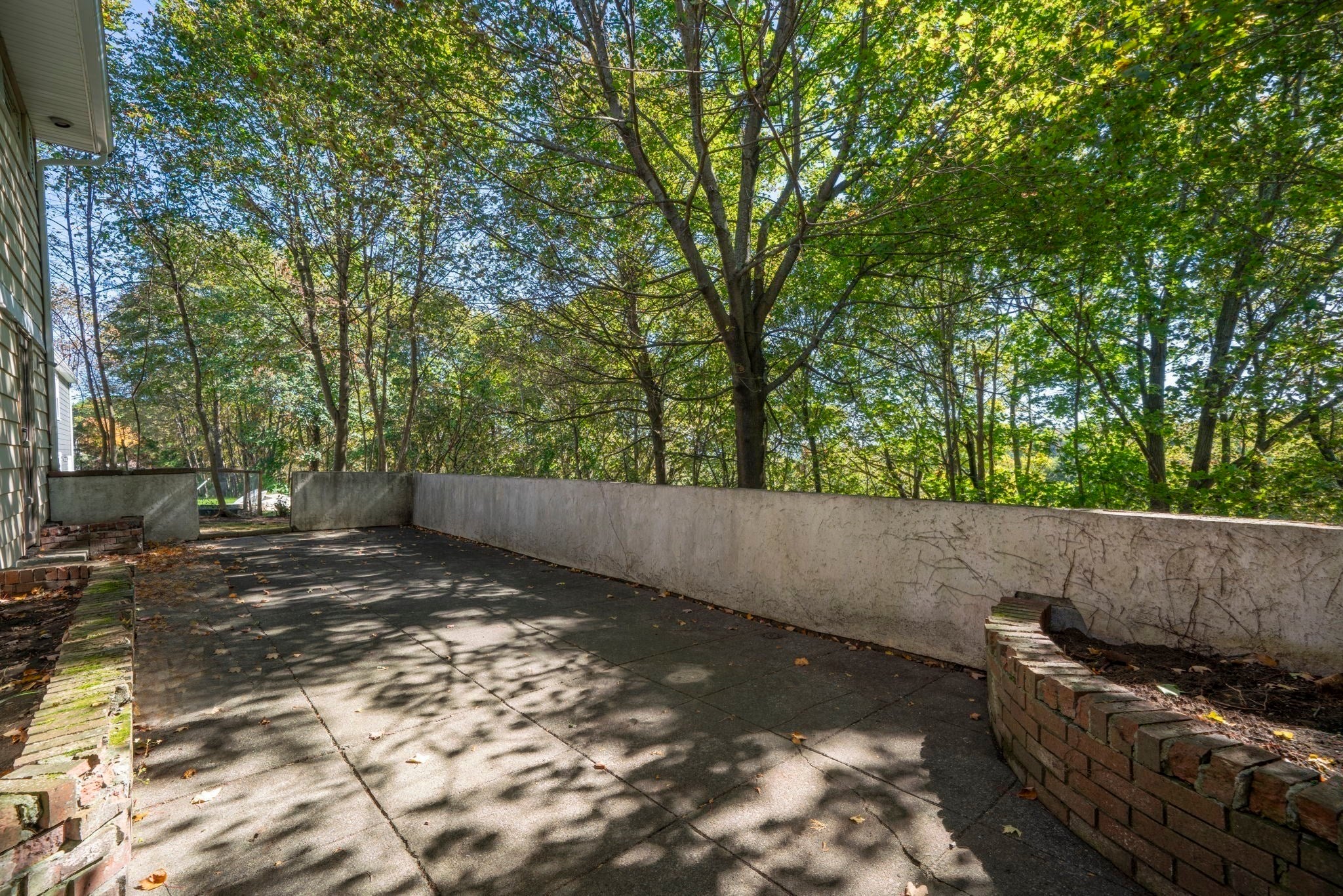 31 Westmorland Dr, Worcester, MA, 31 Westmorland Dr, Worcester, MA Photo #21