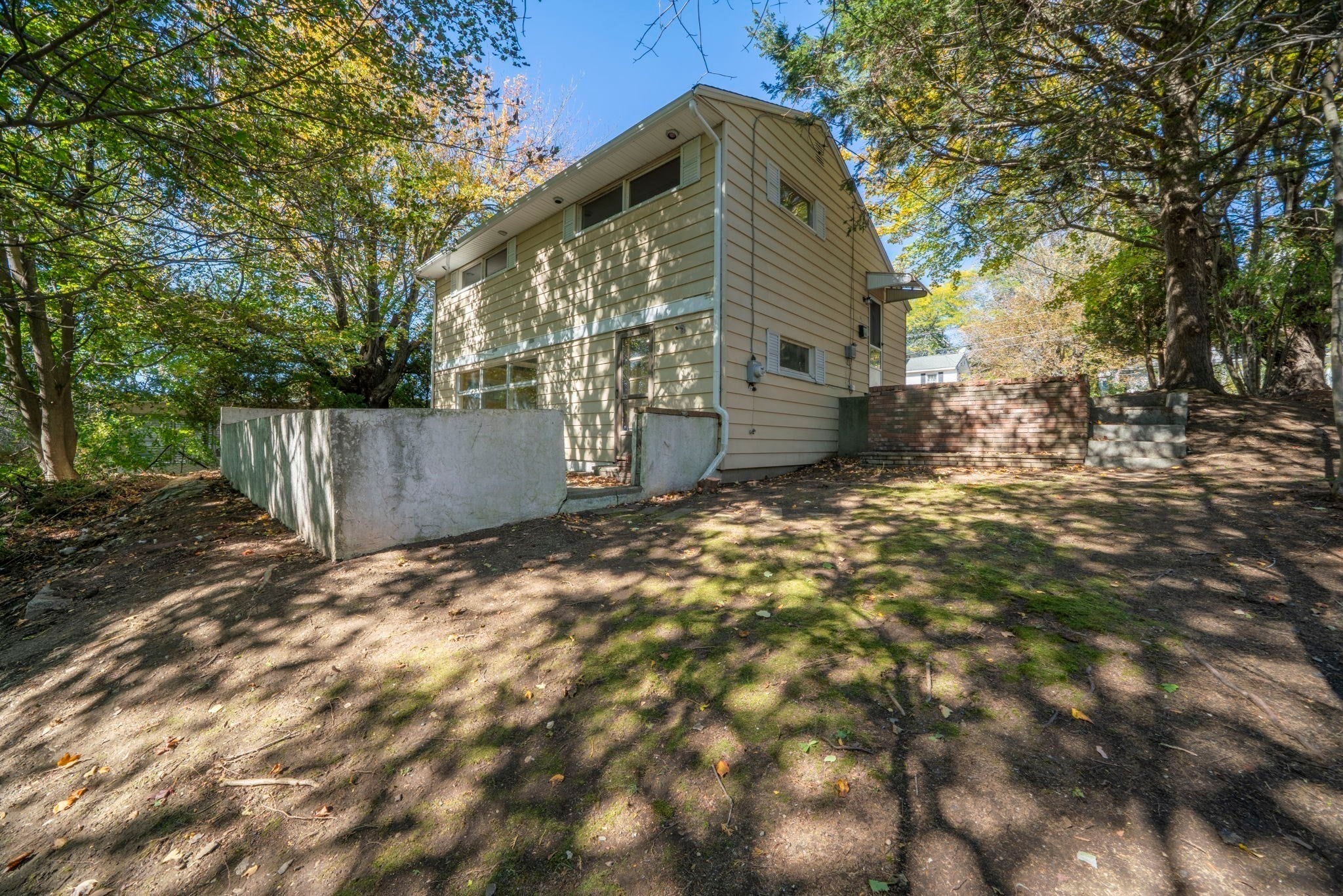31 Westmorland Dr, Worcester, MA, 31 Westmorland Dr, Worcester, MA Photo #23