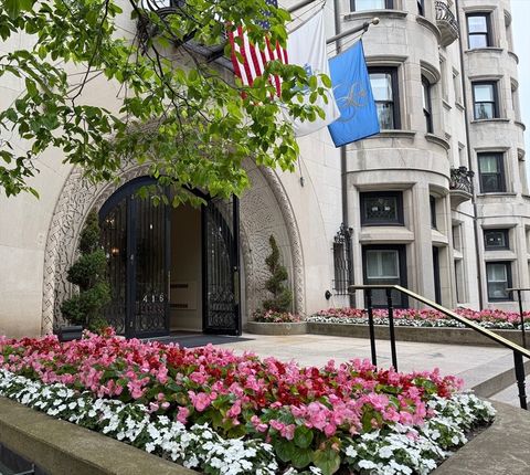 416 Commonwealth Ave 301 Boston MA 02215