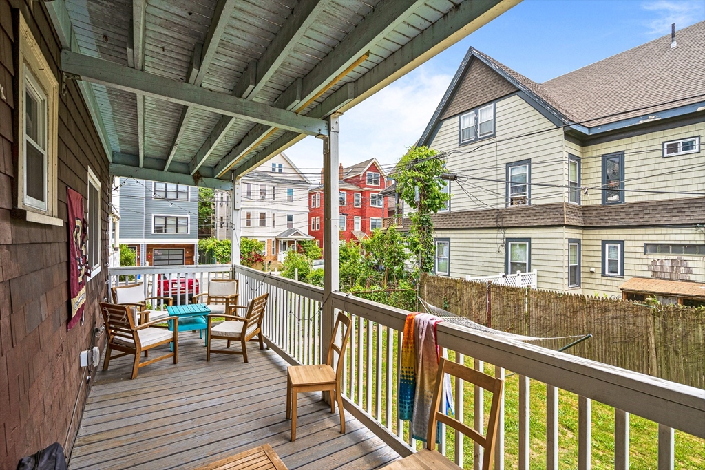 79 Saxton Street