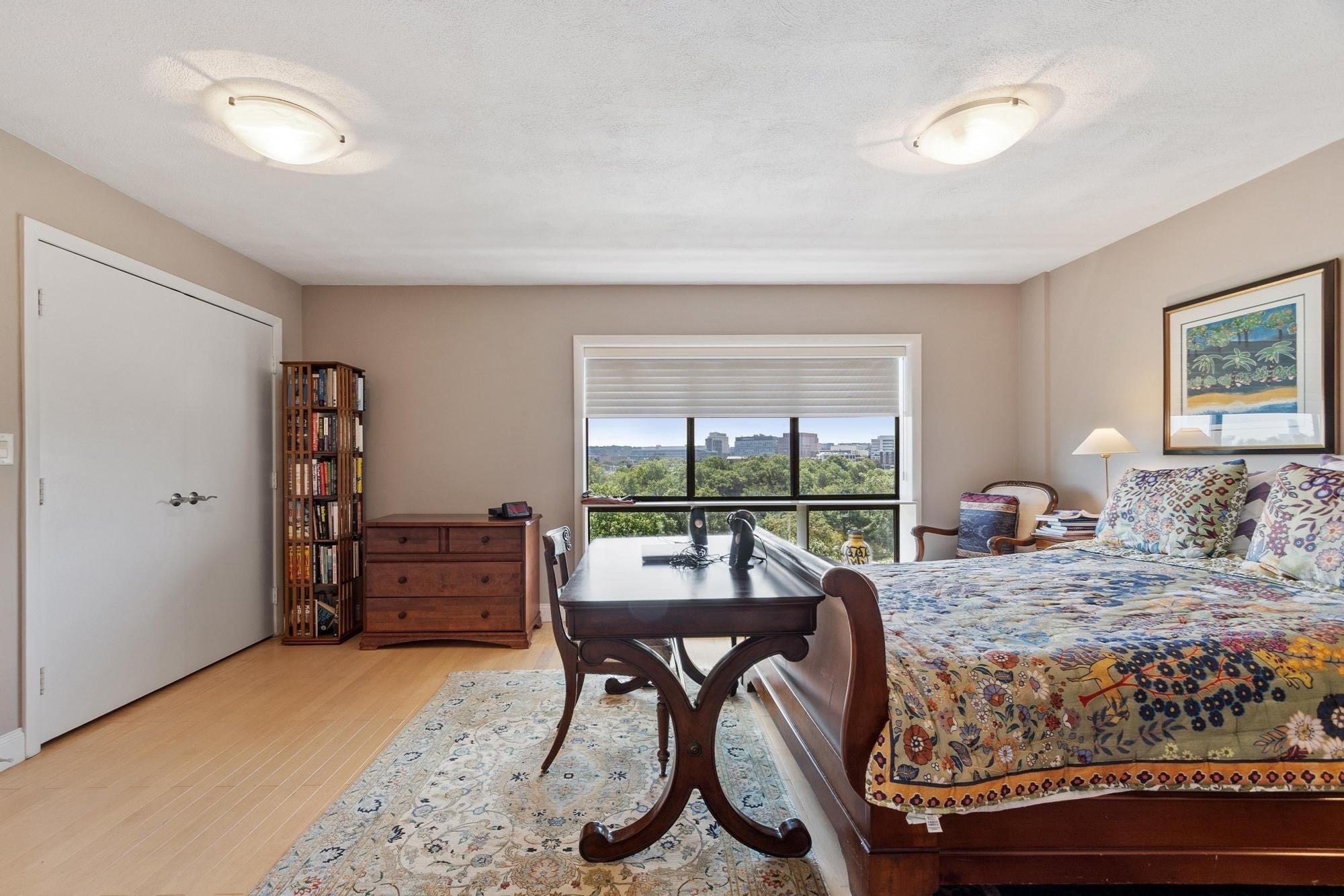 199 Coolidge Ave #312, Watertown, MA, 199 Coolidge Ave #312, Watertown, MA Photo #17