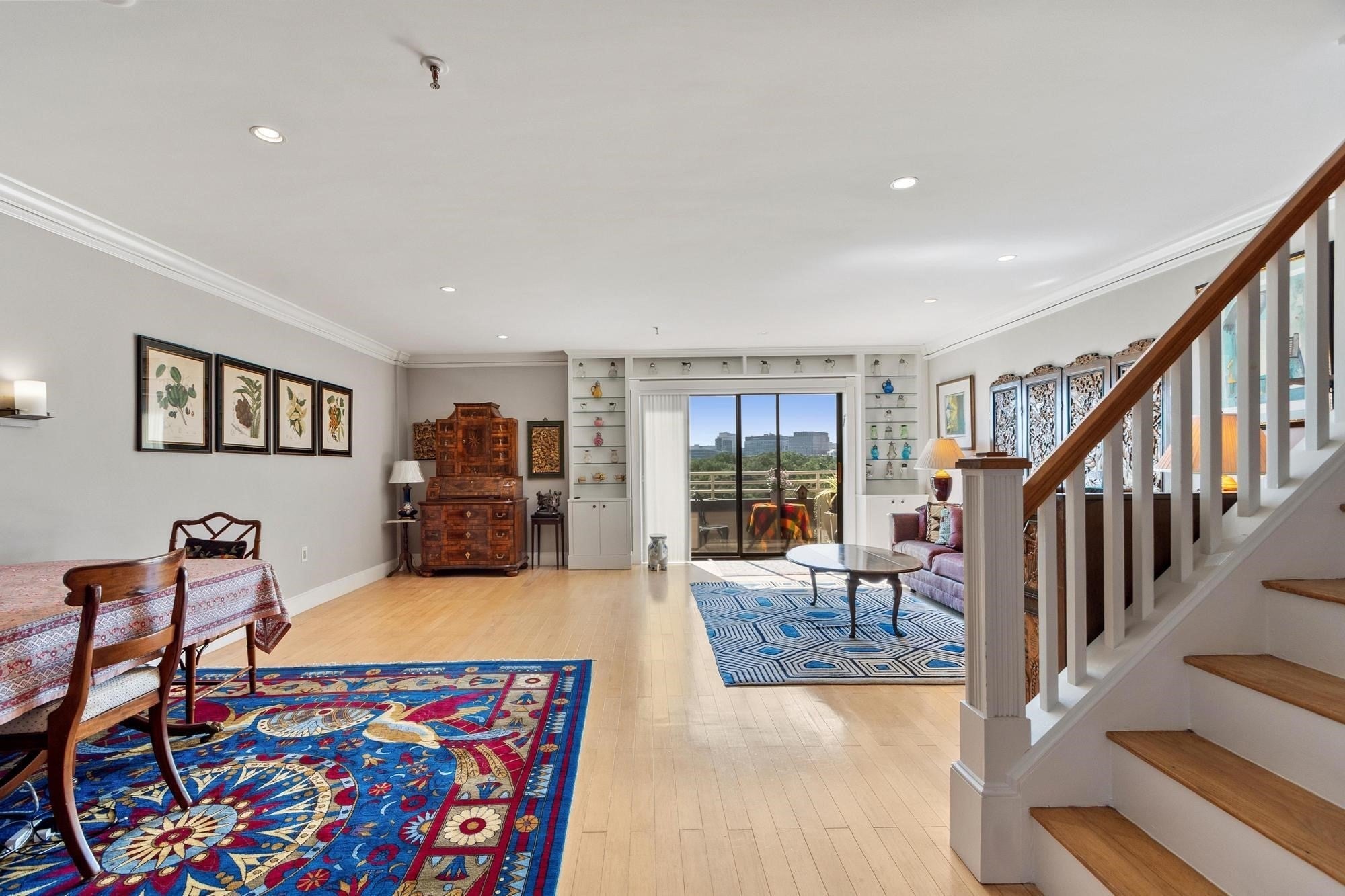 199 Coolidge Ave #312, Watertown, MA, 199 Coolidge Ave #312, Watertown, MA Photo #1