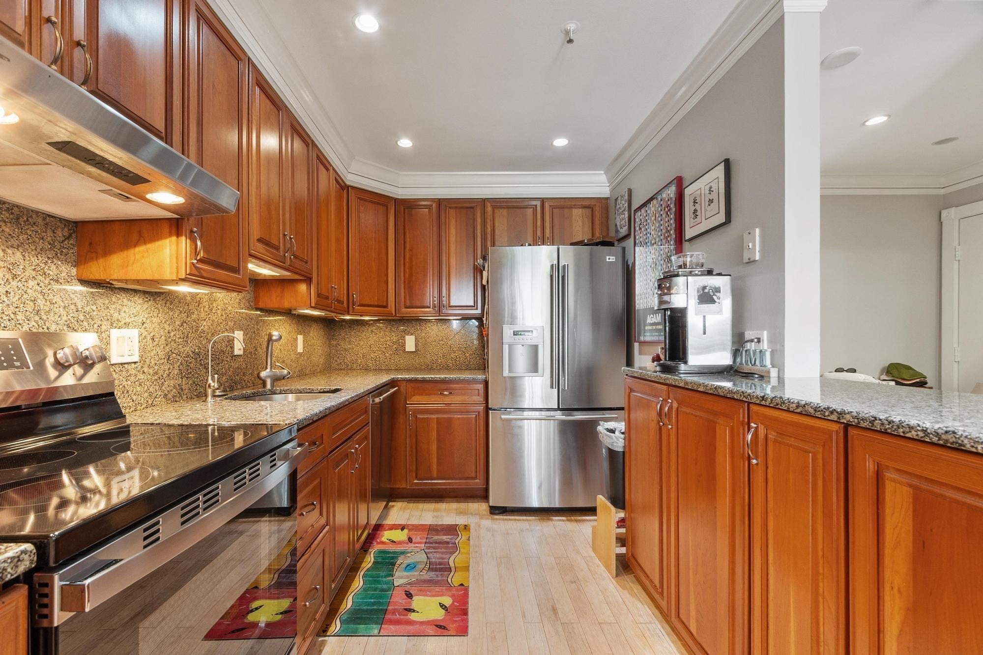 199 Coolidge Ave #312, Watertown, MA, 199 Coolidge Ave #312, Watertown, MA Photo #11