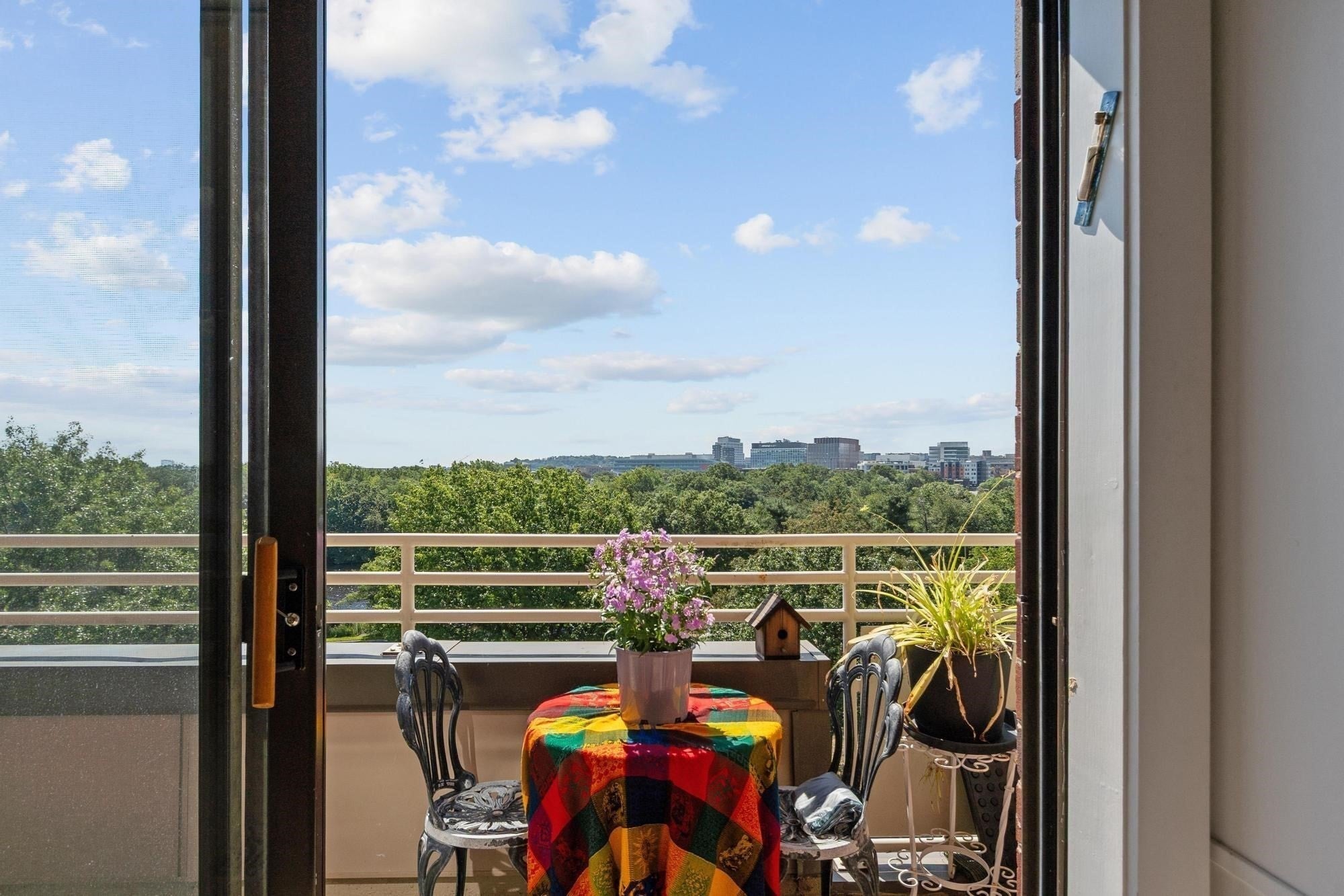 199 Coolidge Ave #312, Watertown, MA, 199 Coolidge Ave #312, Watertown, MA Photo #7