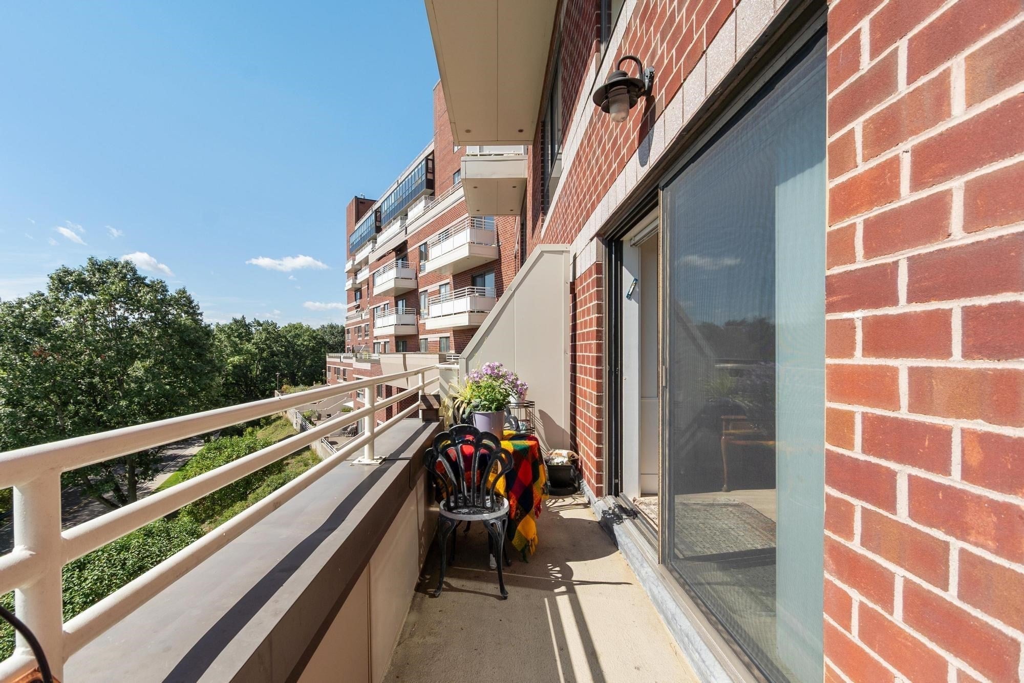 199 Coolidge Ave #312, Watertown, MA, 199 Coolidge Ave #312, Watertown, MA Photo #26