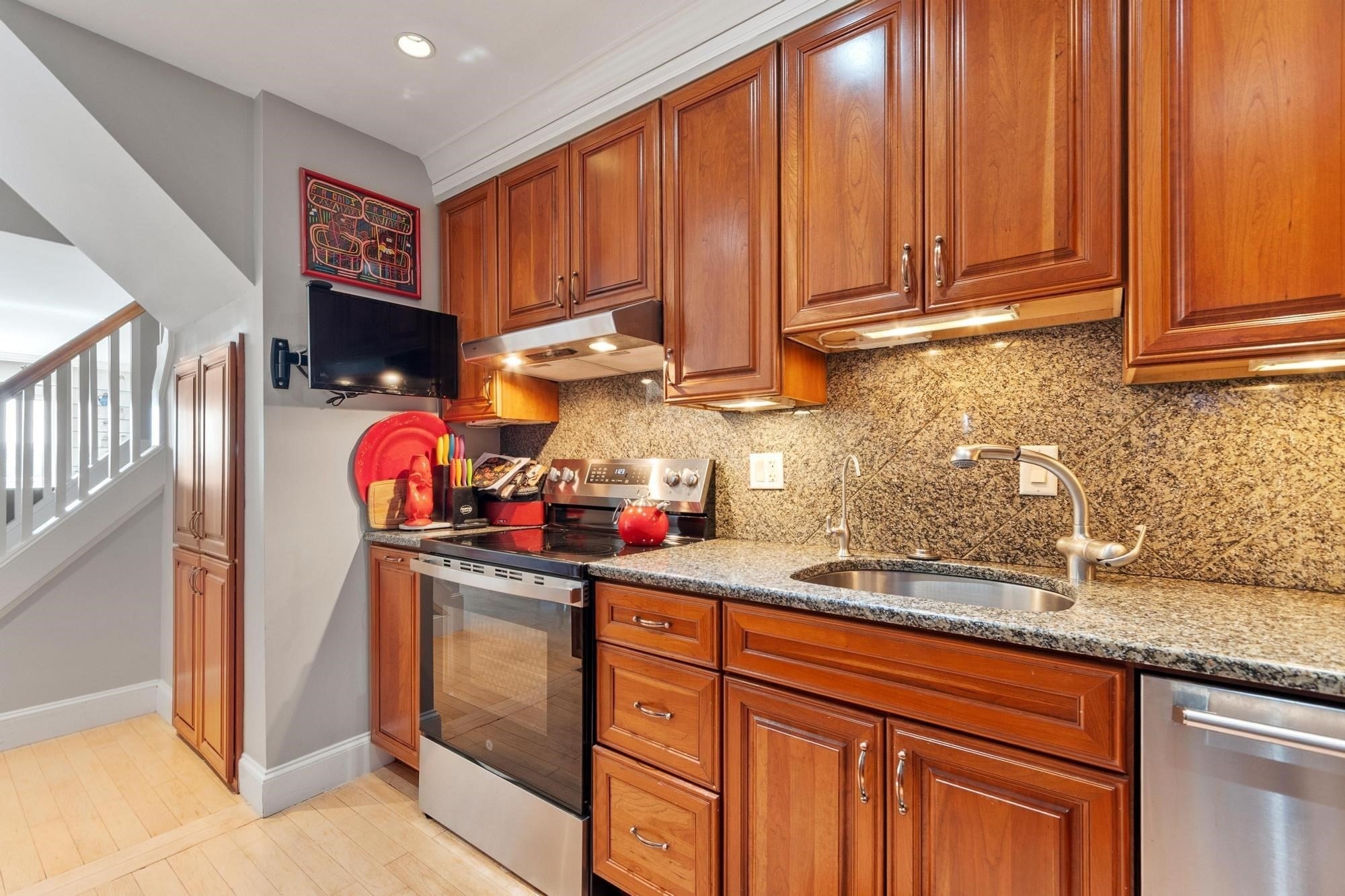 199 Coolidge Ave #312, Watertown, MA, 199 Coolidge Ave #312, Watertown, MA Photo #13