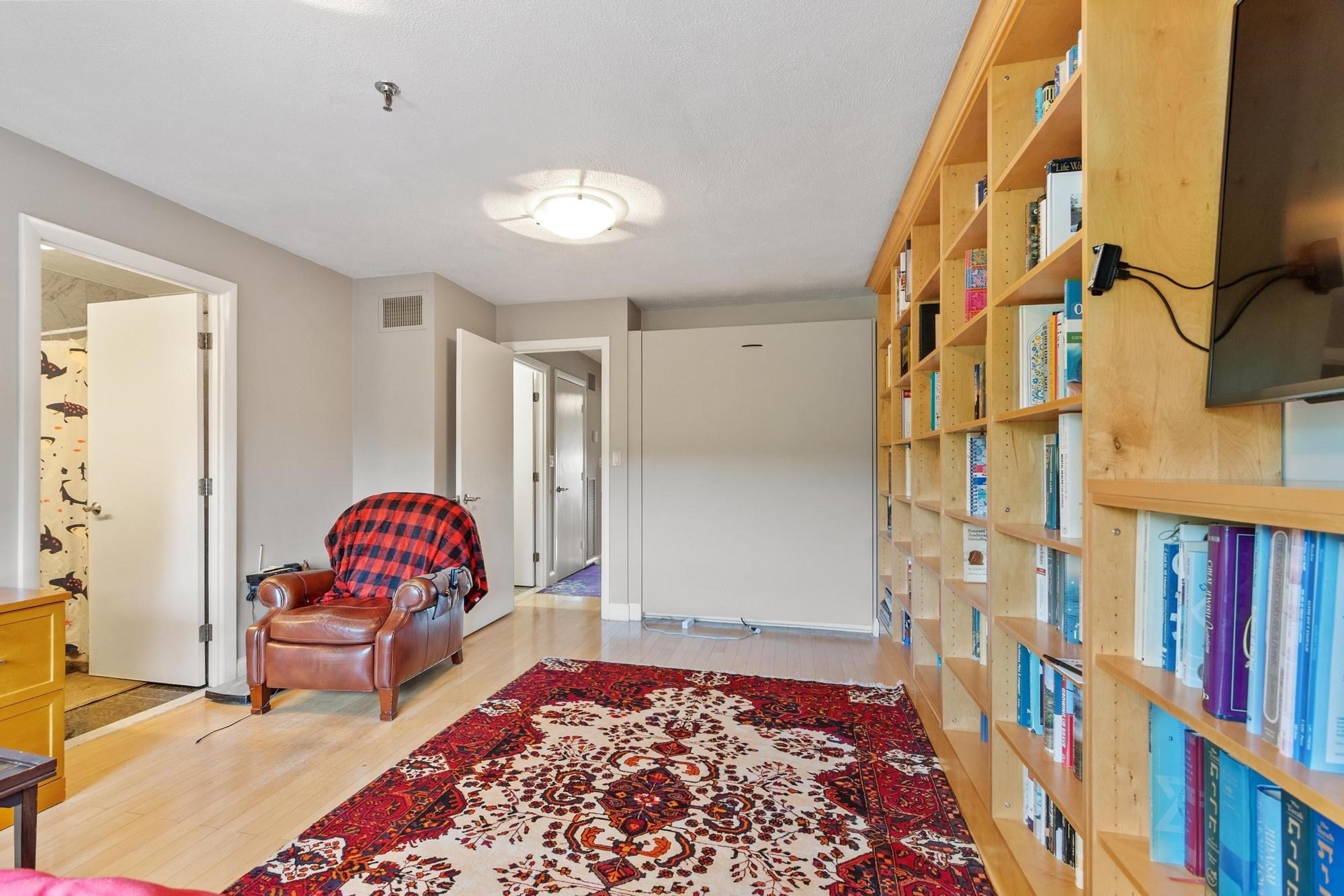 199 Coolidge Ave #312, Watertown, MA, 199 Coolidge Ave #312, Watertown, MA Photo #24
