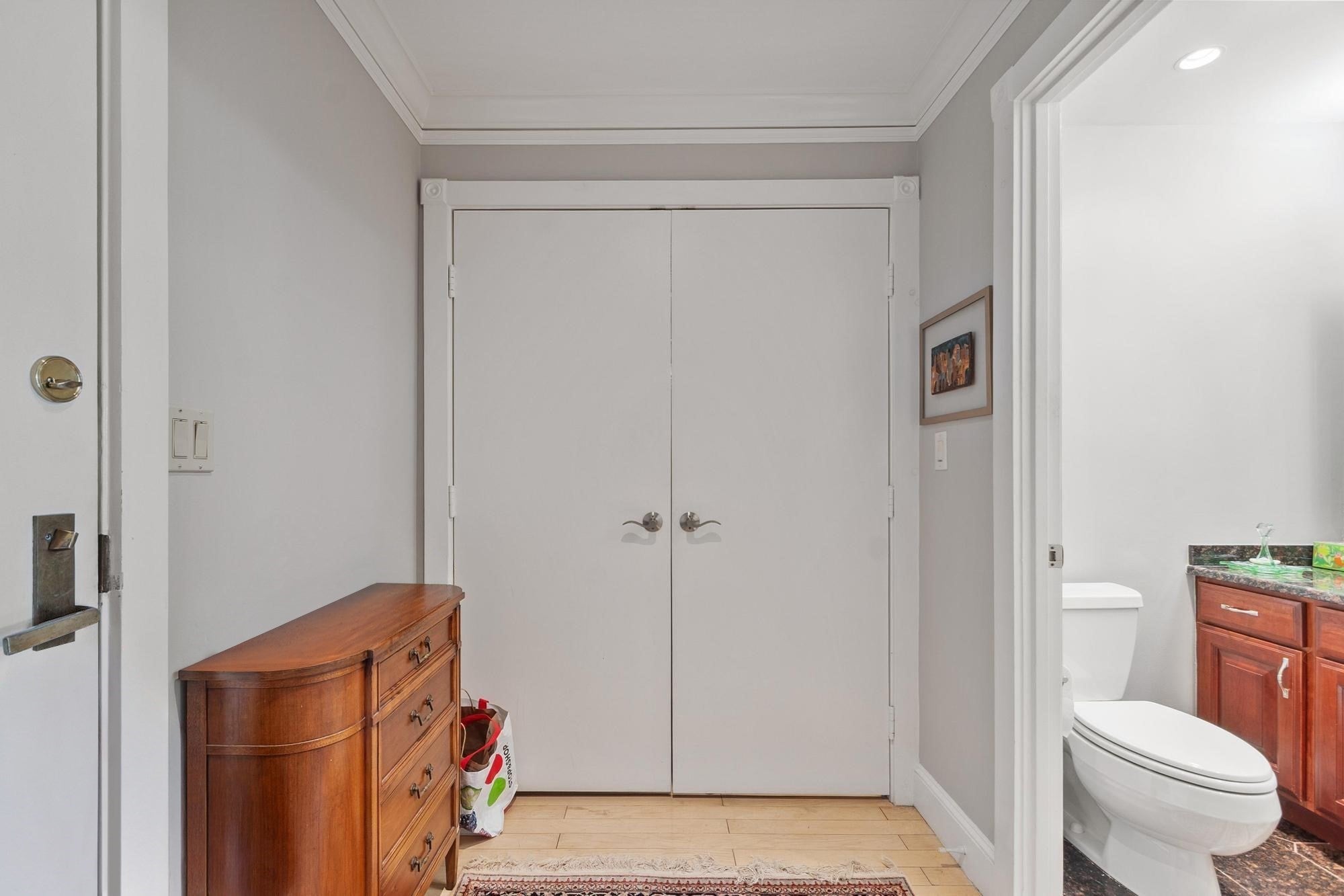 199 Coolidge Ave #312, Watertown, MA, 199 Coolidge Ave #312, Watertown, MA Photo #14