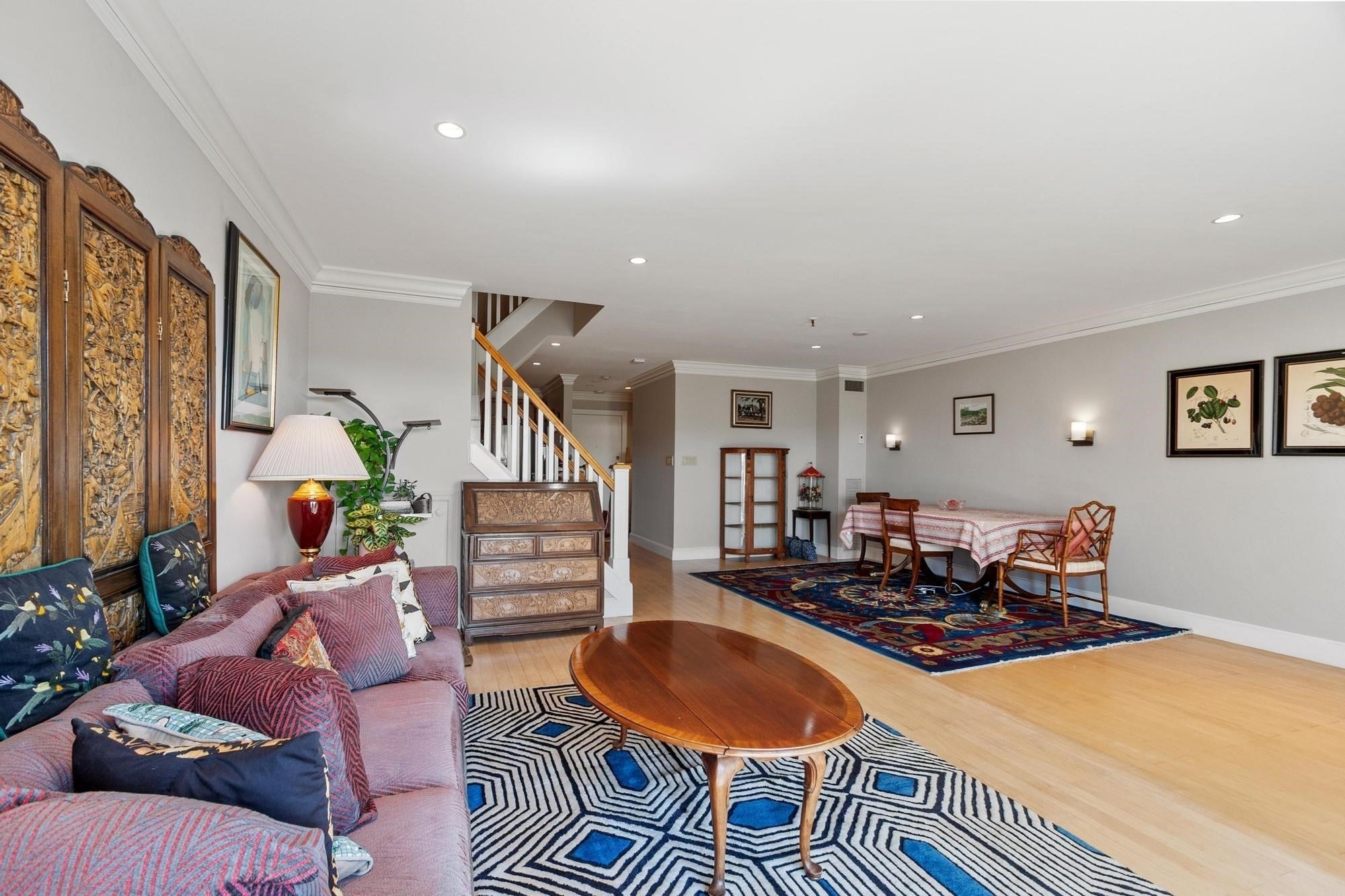199 Coolidge Ave #312, Watertown, MA, 199 Coolidge Ave #312, Watertown, MA Photo #9