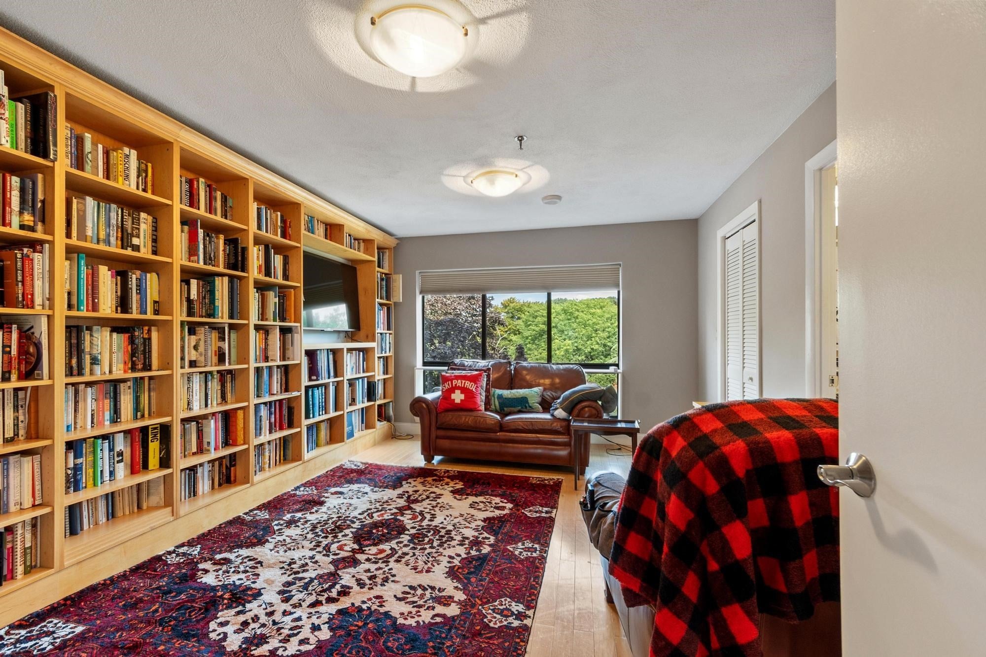 199 Coolidge Ave #312, Watertown, MA, 199 Coolidge Ave #312, Watertown, MA Photo #23