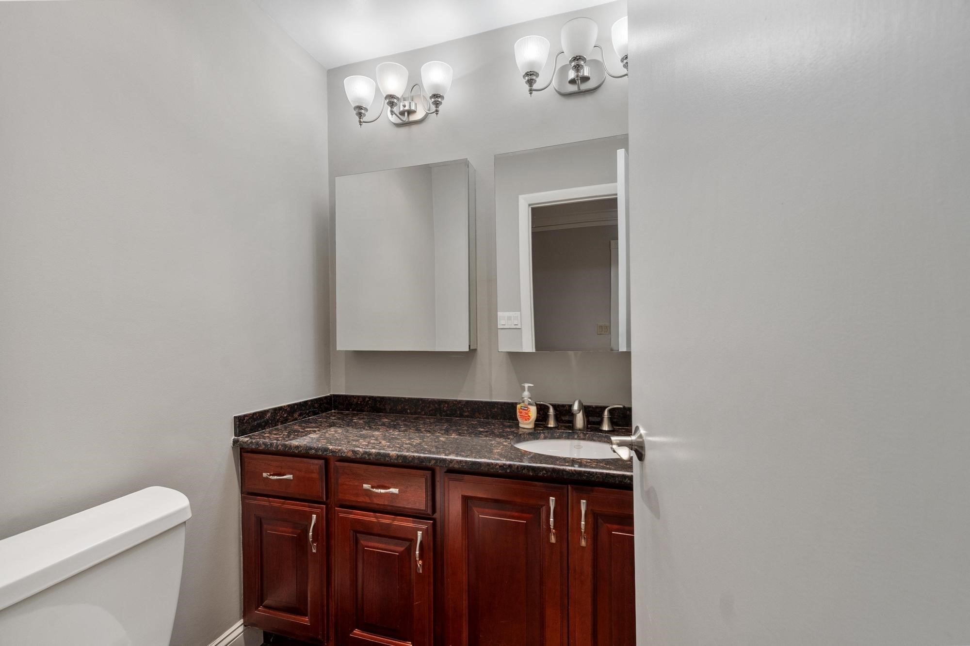 199 Coolidge Ave #312, Watertown, MA, 199 Coolidge Ave #312, Watertown, MA Photo #15