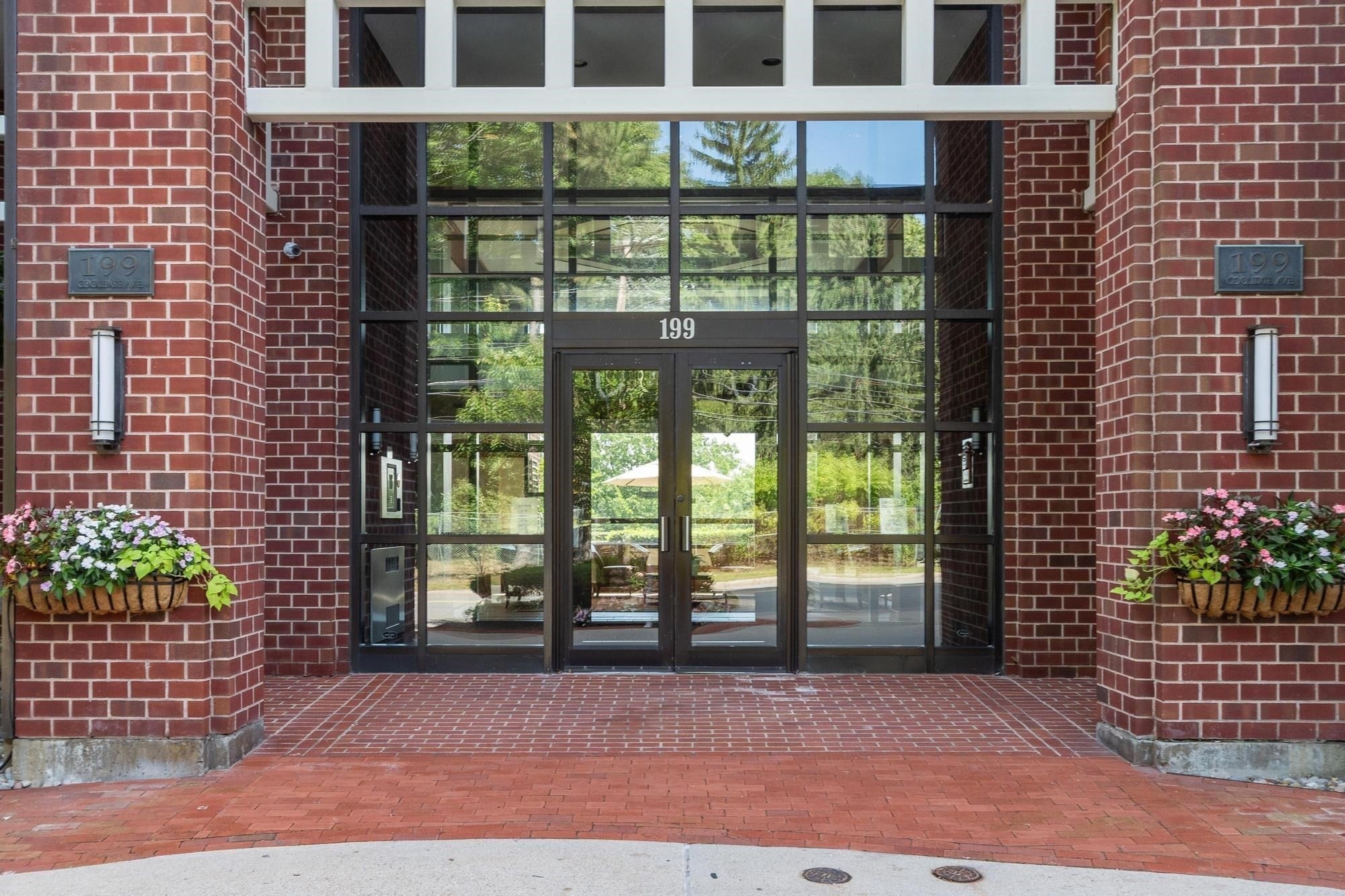 199 Coolidge Ave #312, Watertown, MA, 199 Coolidge Ave #312, Watertown, MA Photo #31