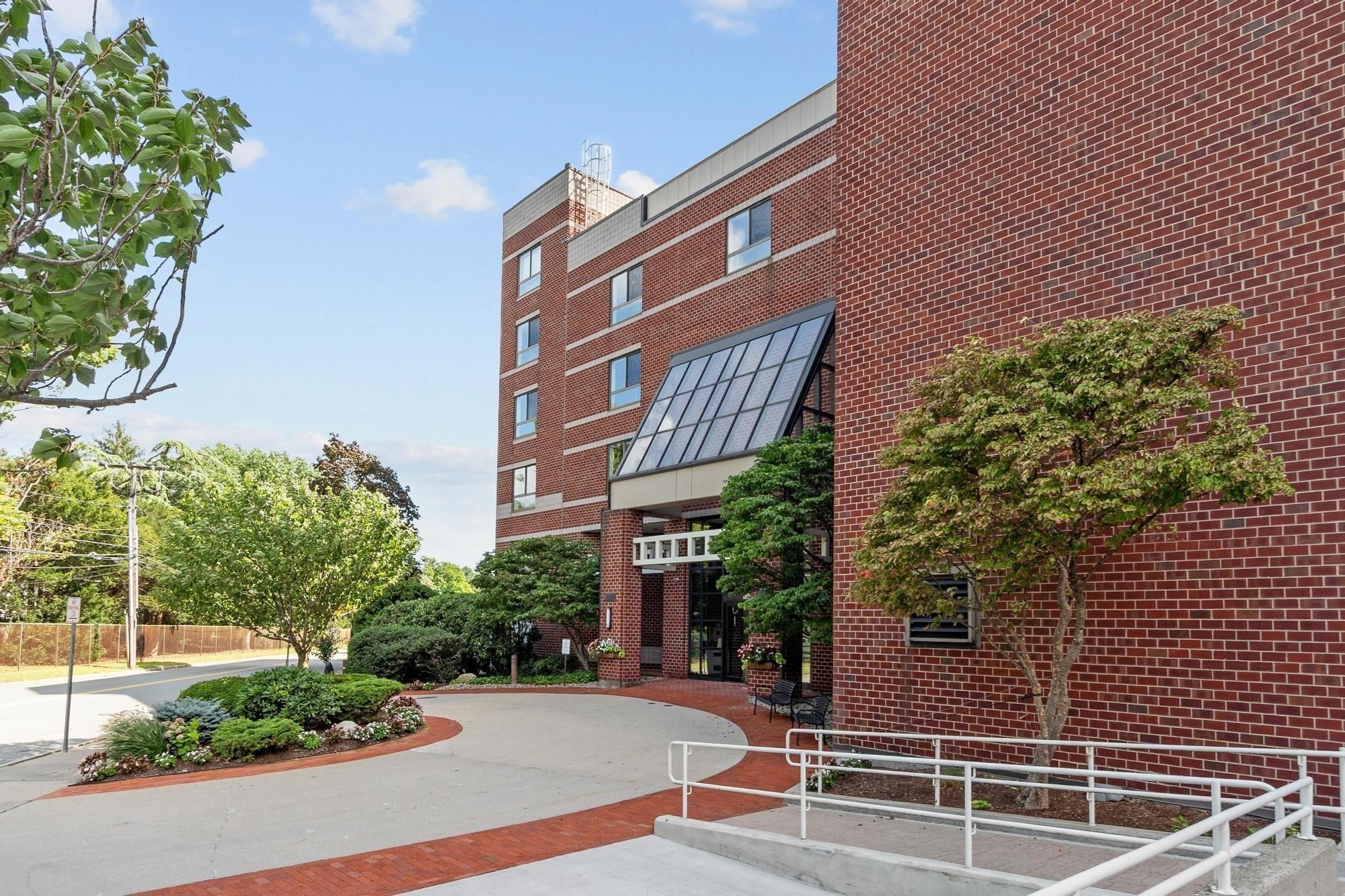 199 Coolidge Ave #312, Watertown, MA, 199 Coolidge Ave #312, Watertown, MA Photo #30