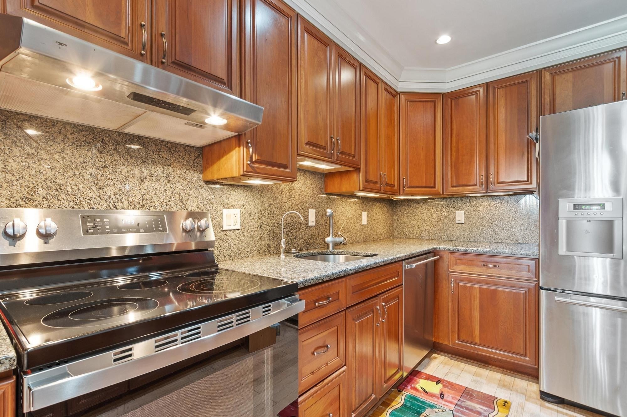 199 Coolidge Ave #312, Watertown, MA, 199 Coolidge Ave #312, Watertown, MA Photo #12