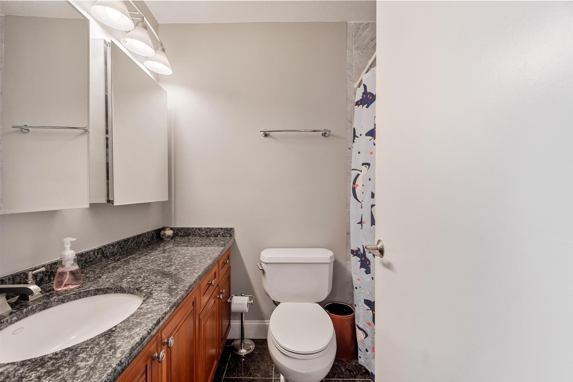 199 Coolidge Ave #312, Watertown, MA, 199 Coolidge Ave #312, Watertown, MA Photo #21