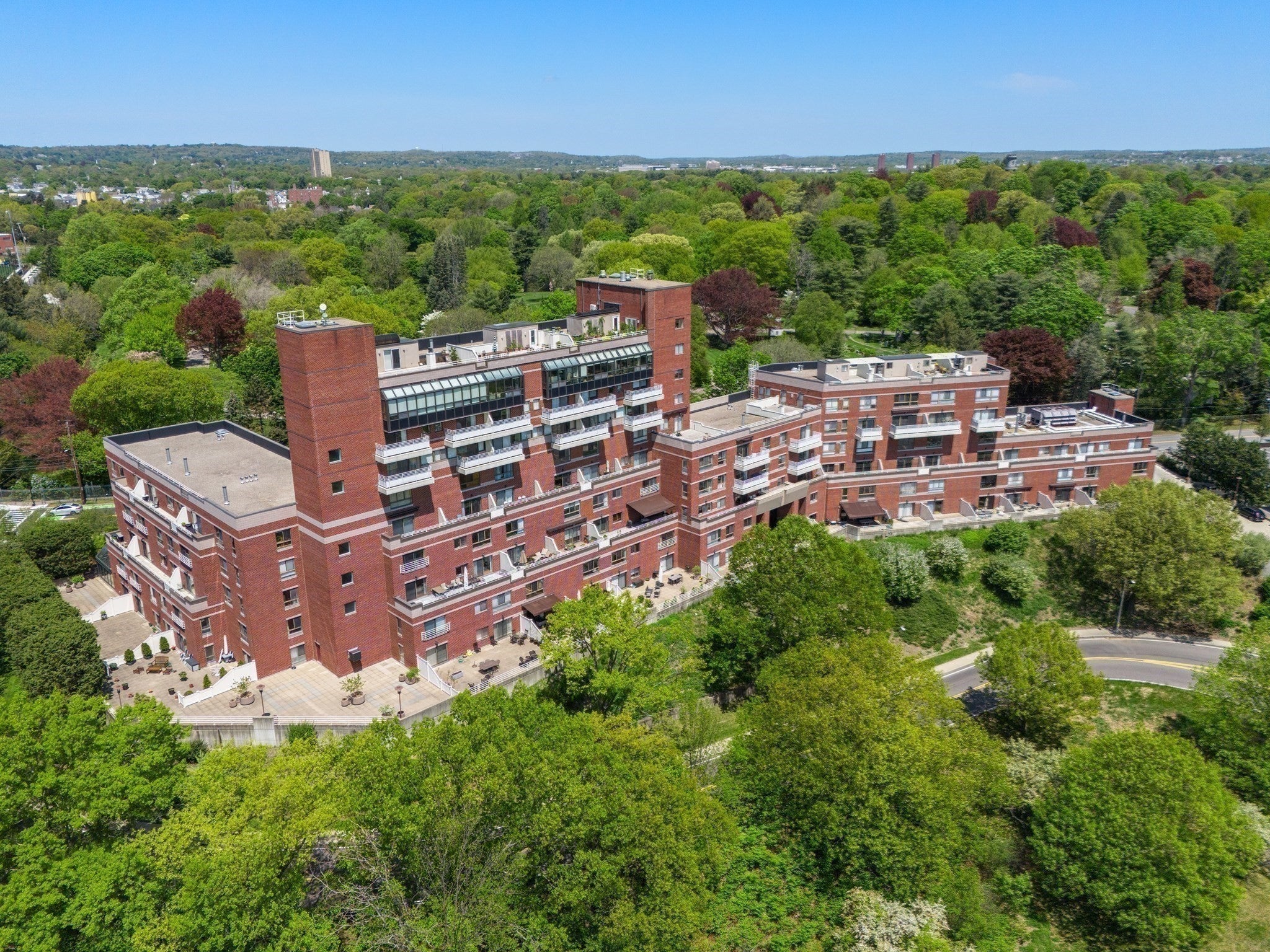 199 Coolidge Ave #312, Watertown, MA, 199 Coolidge Ave #312, Watertown, MA Photo #35