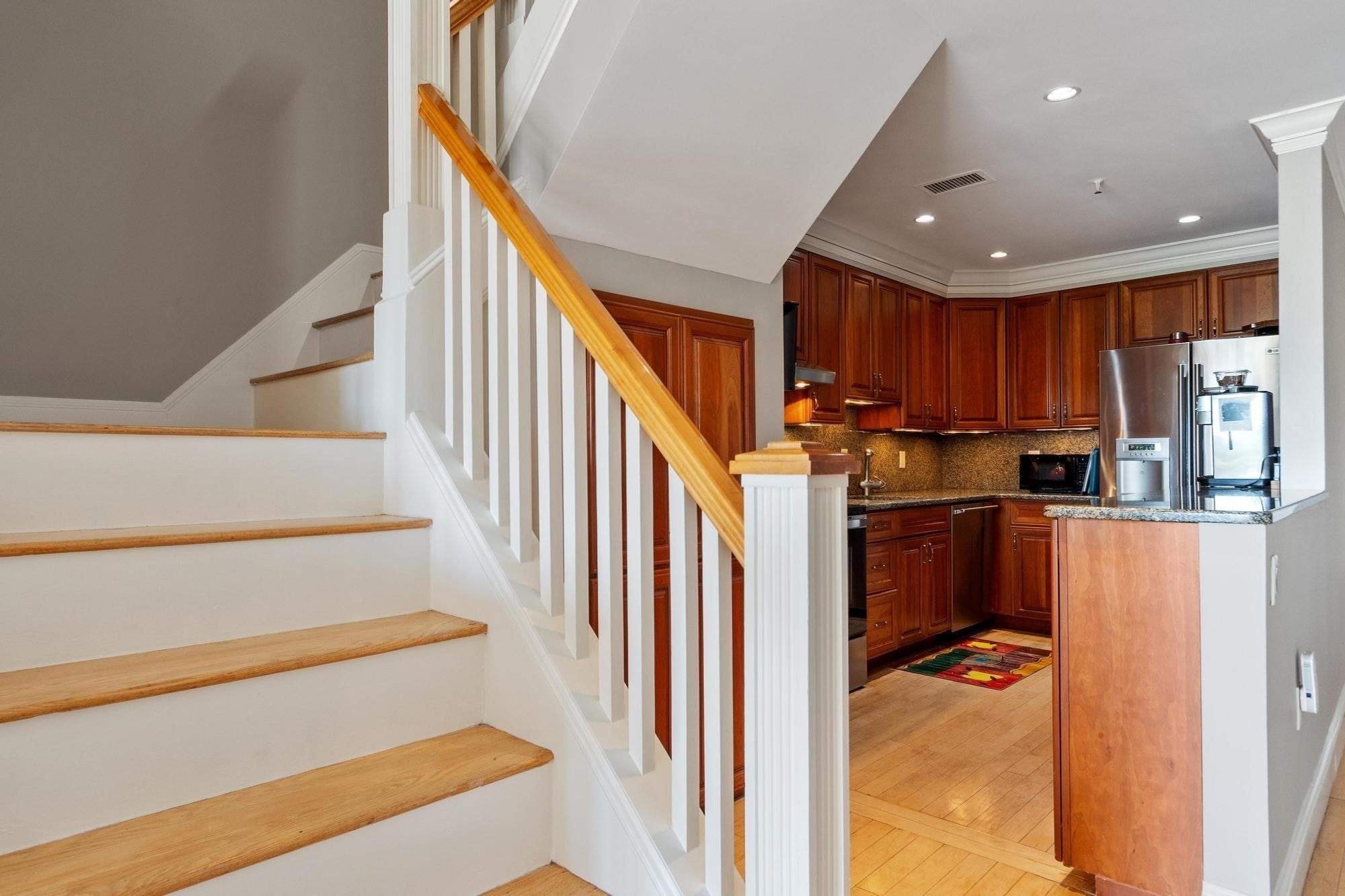 199 Coolidge Ave #312, Watertown, MA, 199 Coolidge Ave #312, Watertown, MA Photo #16
