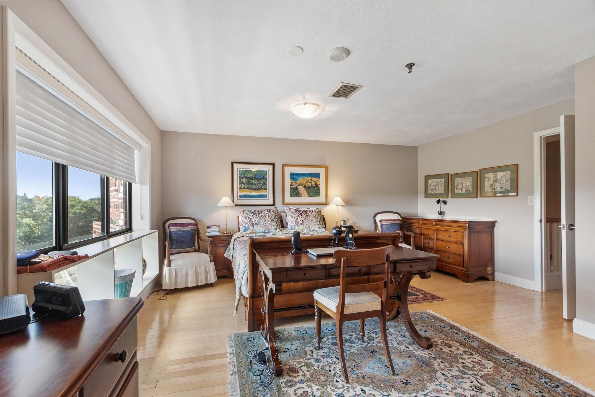 199 Coolidge Ave #312, Watertown, MA, 199 Coolidge Ave #312, Watertown, MA Photo #19