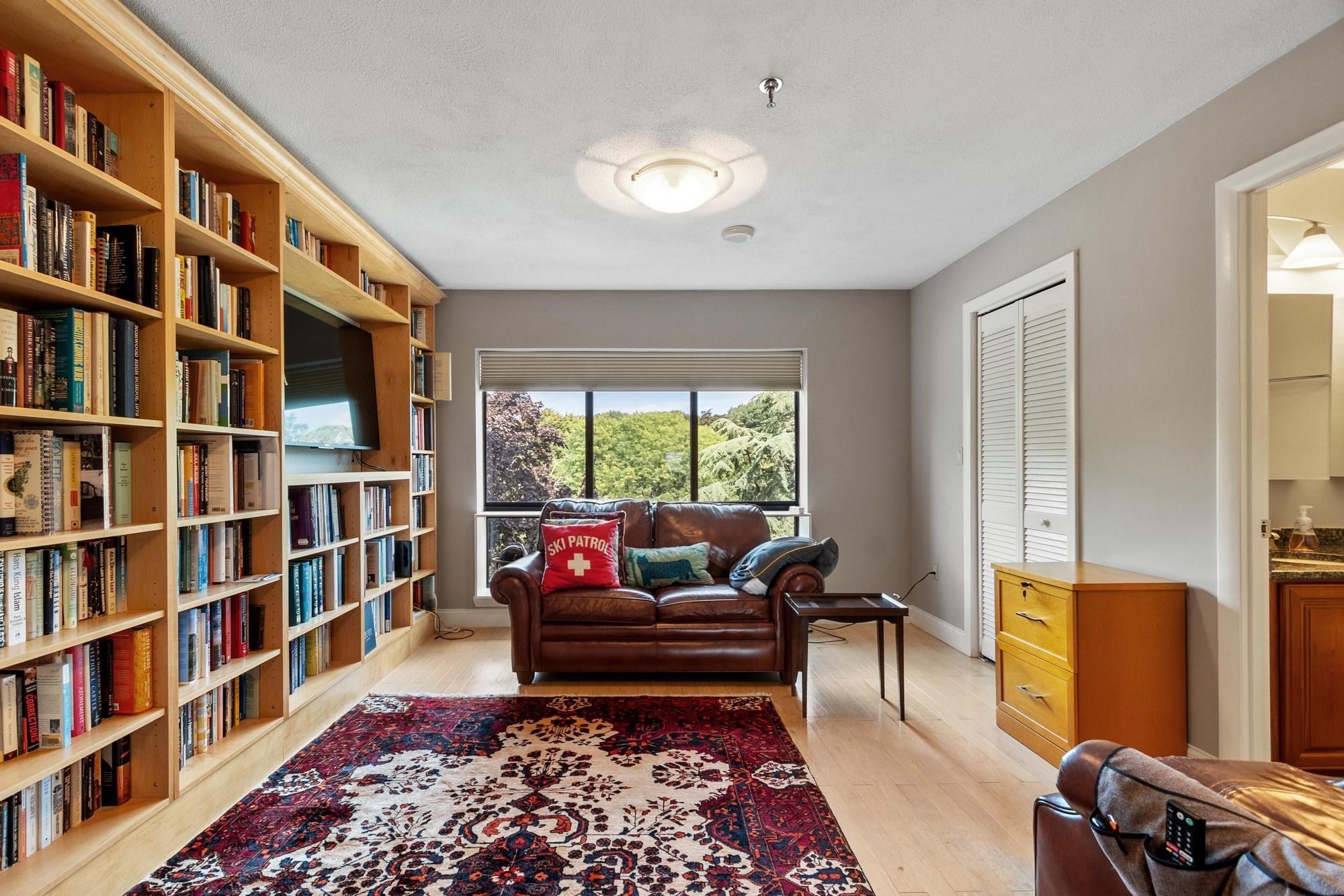 199 Coolidge Ave #312, Watertown, MA, 199 Coolidge Ave #312, Watertown, MA Photo #22