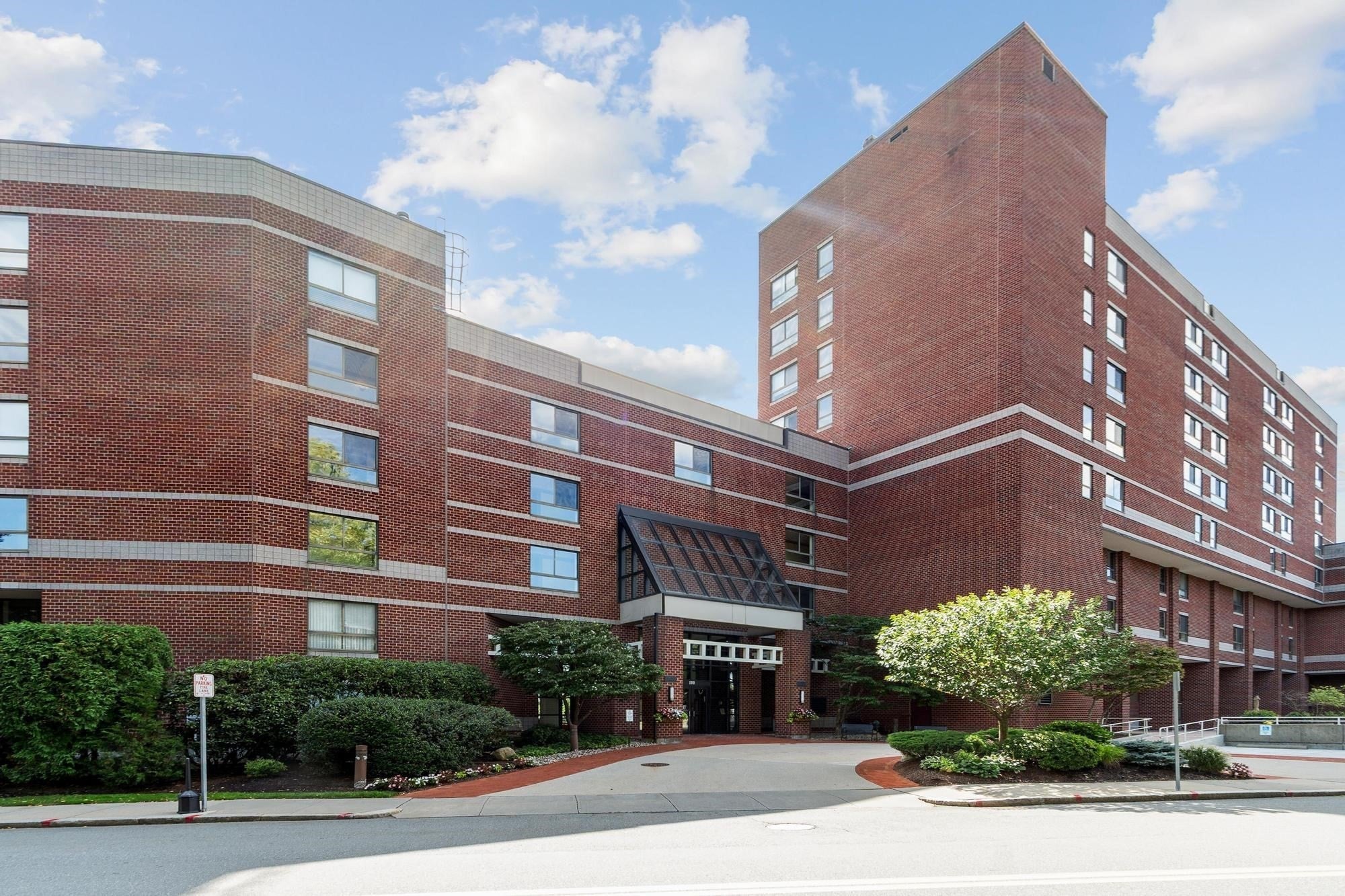 199 Coolidge Ave #312, Watertown, MA, 199 Coolidge Ave #312, Watertown, MA Photo #28