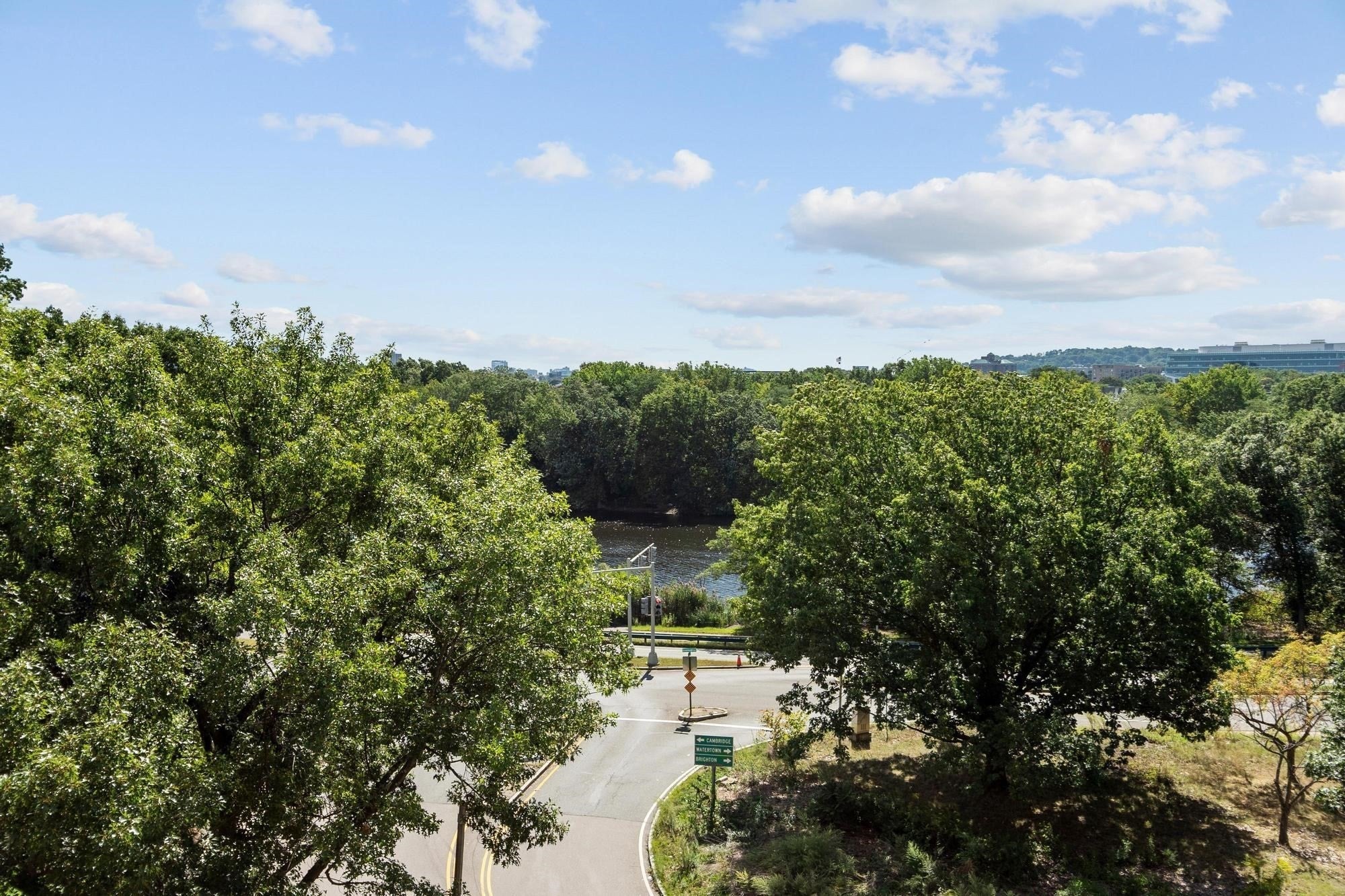 199 Coolidge Ave #312, Watertown, MA, 199 Coolidge Ave #312, Watertown, MA Photo #27