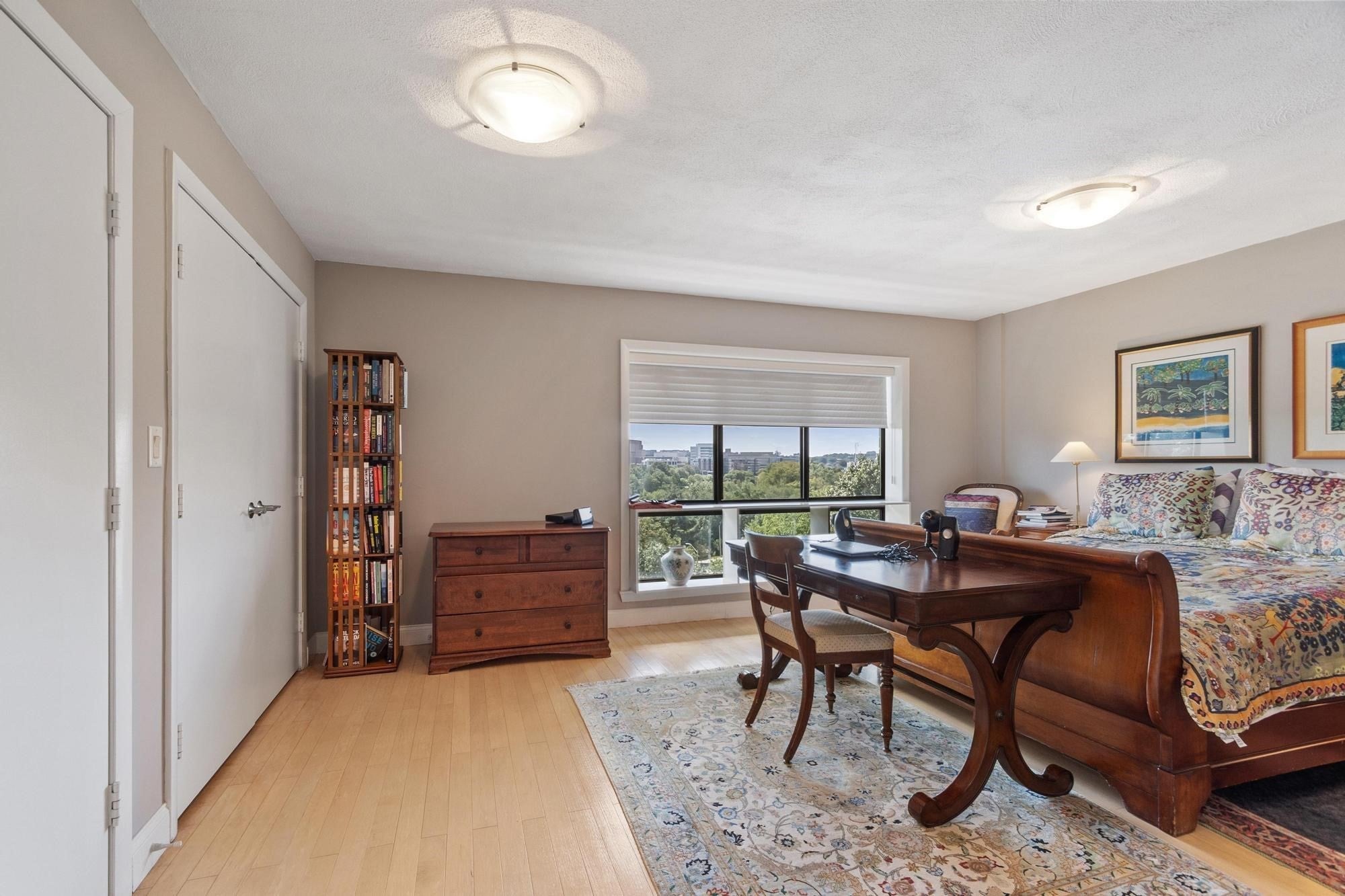 199 Coolidge Ave #312, Watertown, MA, 199 Coolidge Ave #312, Watertown, MA Photo #18