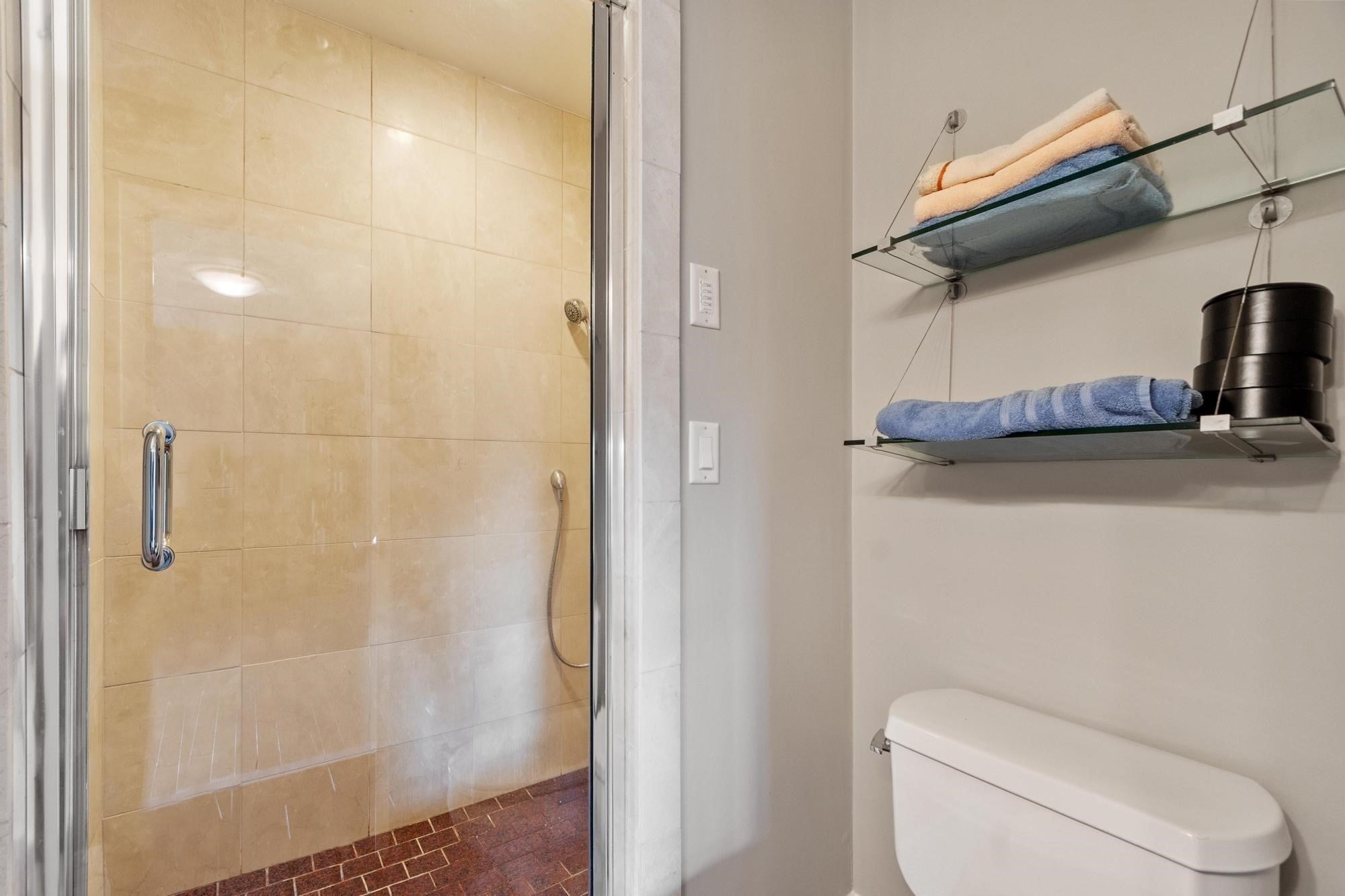 199 Coolidge Ave #312, Watertown, MA, 199 Coolidge Ave #312, Watertown, MA Photo #20